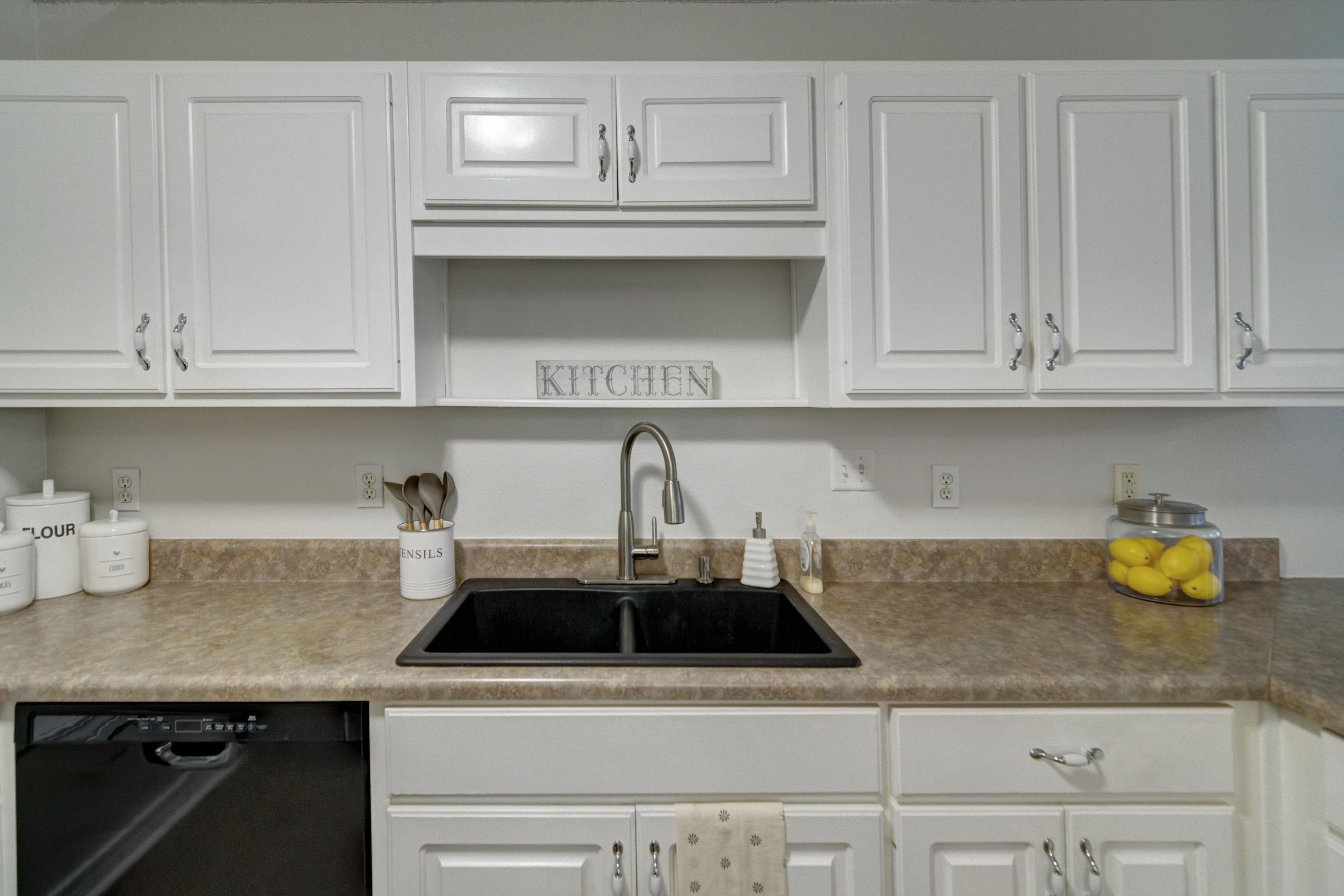 Lot 2, Hatchee Shores Unrecorded - Residential