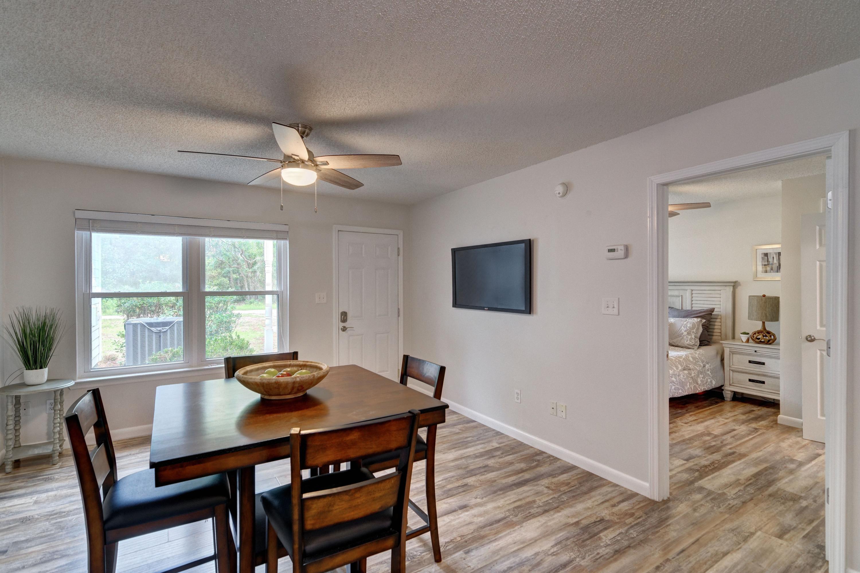 Lot 2, Hatchee Shores Unrecorded - Residential