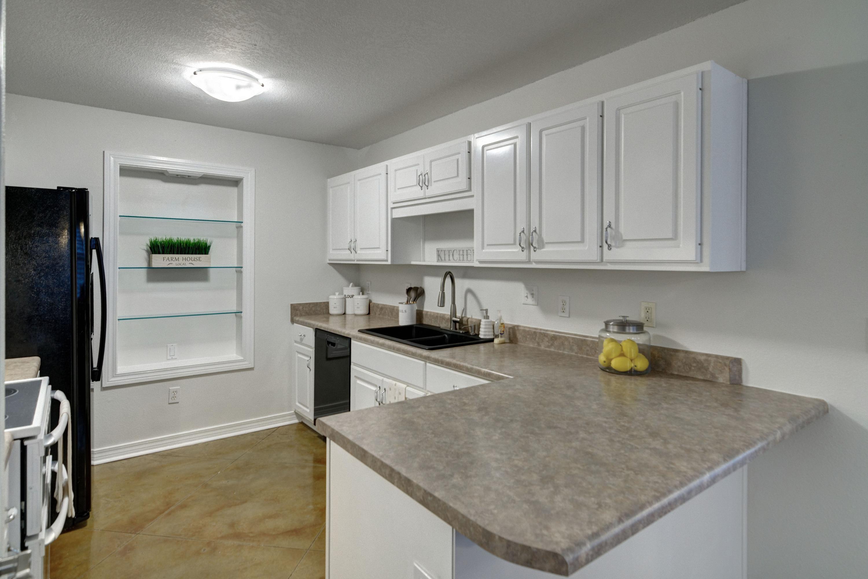 Lot 2, Hatchee Shores Unrecorded - Residential