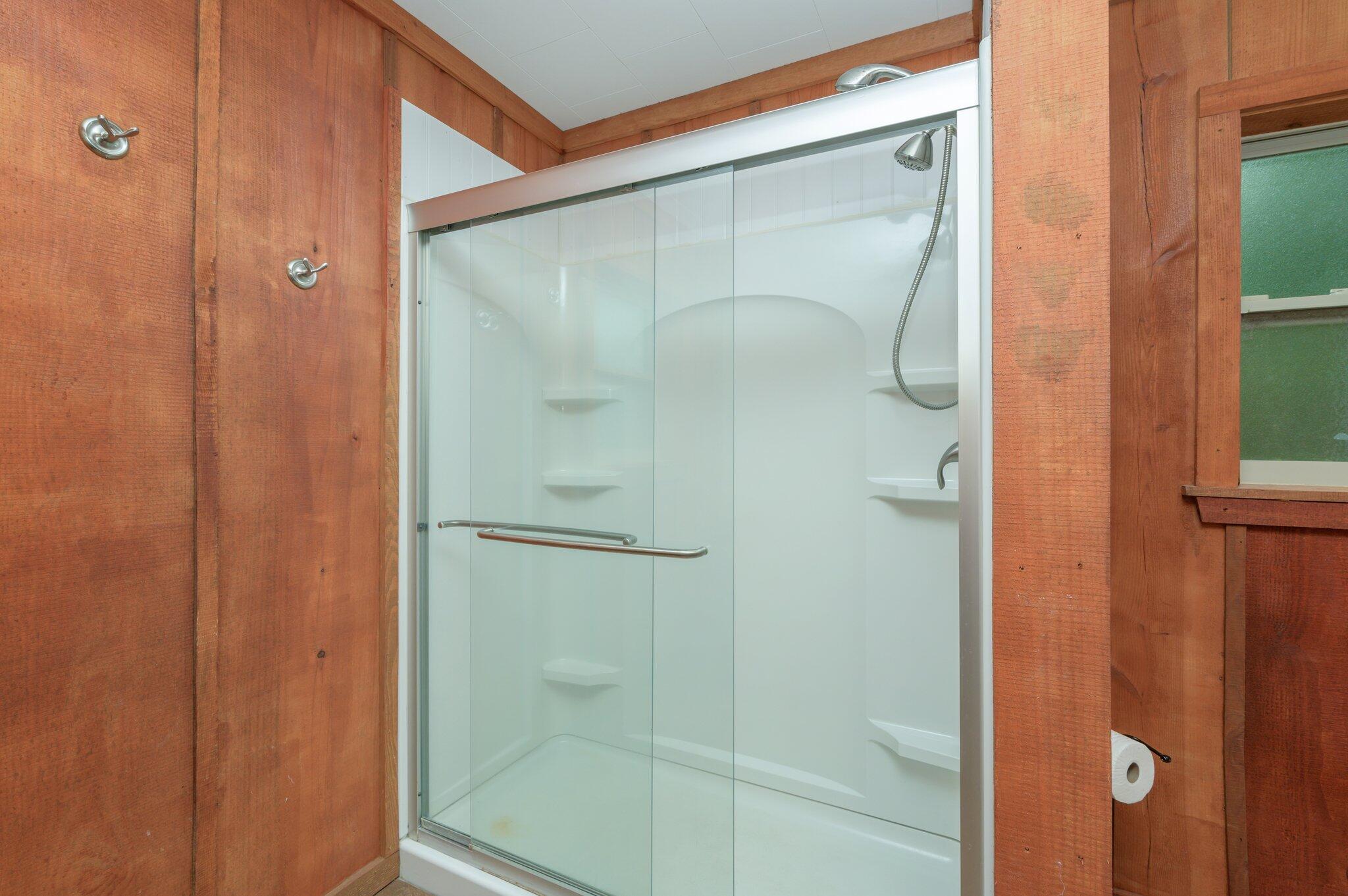 STINSON S/D - Residential