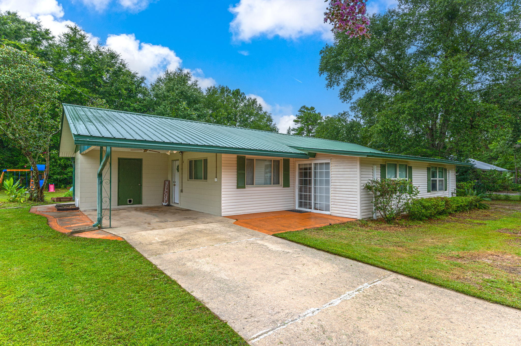 STINSON S/D - Residential