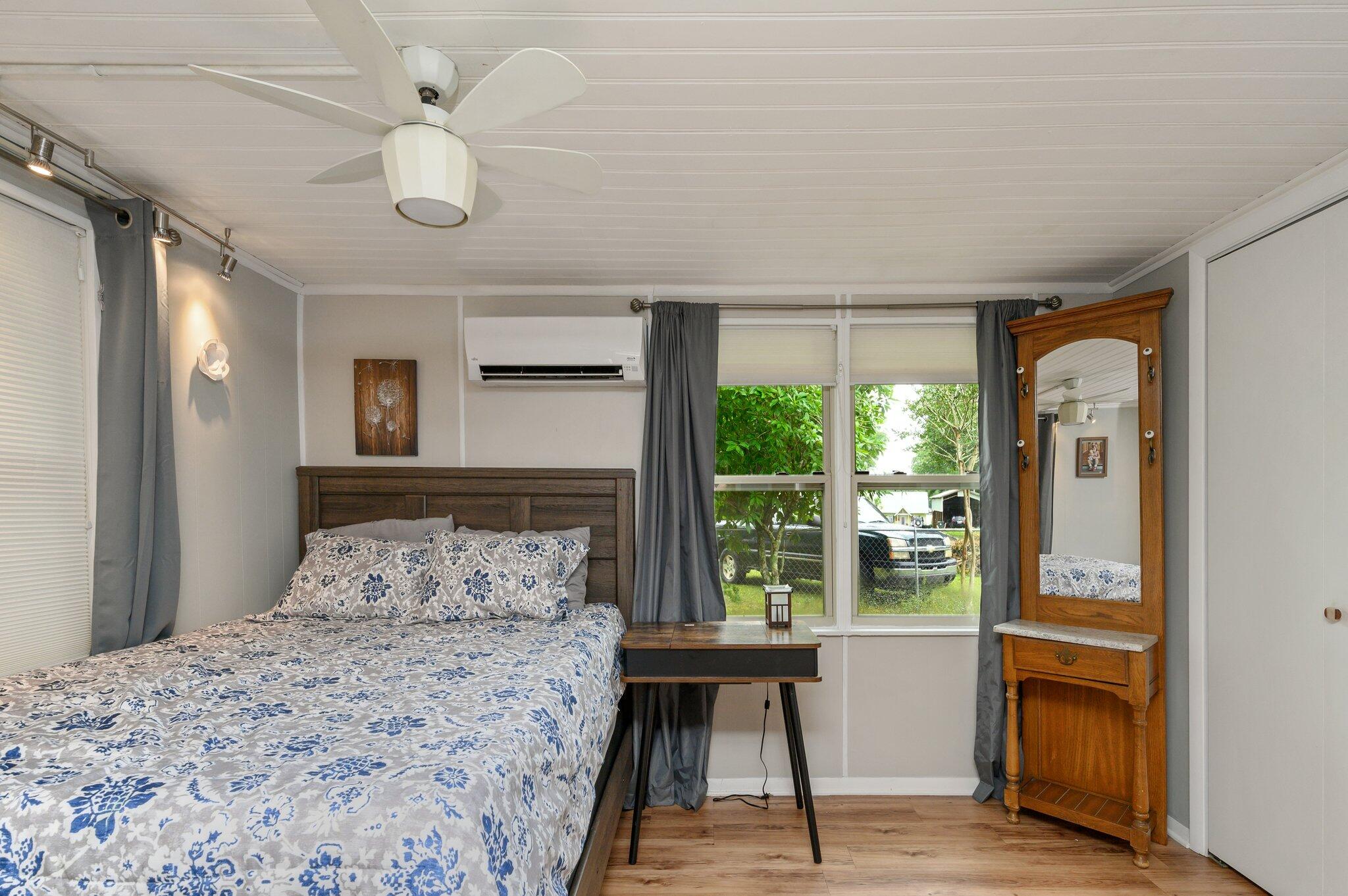 STINSON S/D - Residential