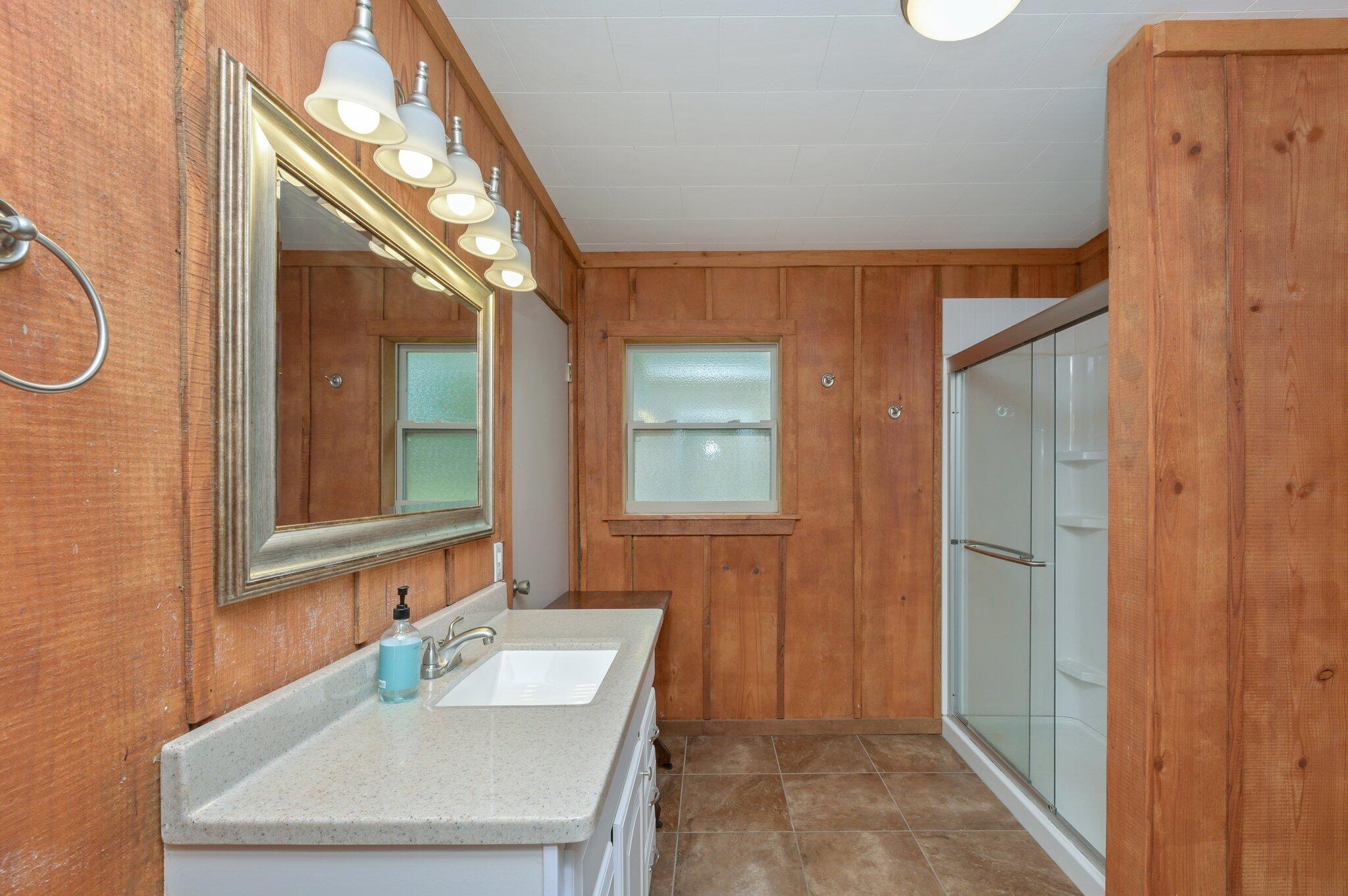 STINSON S/D - Residential