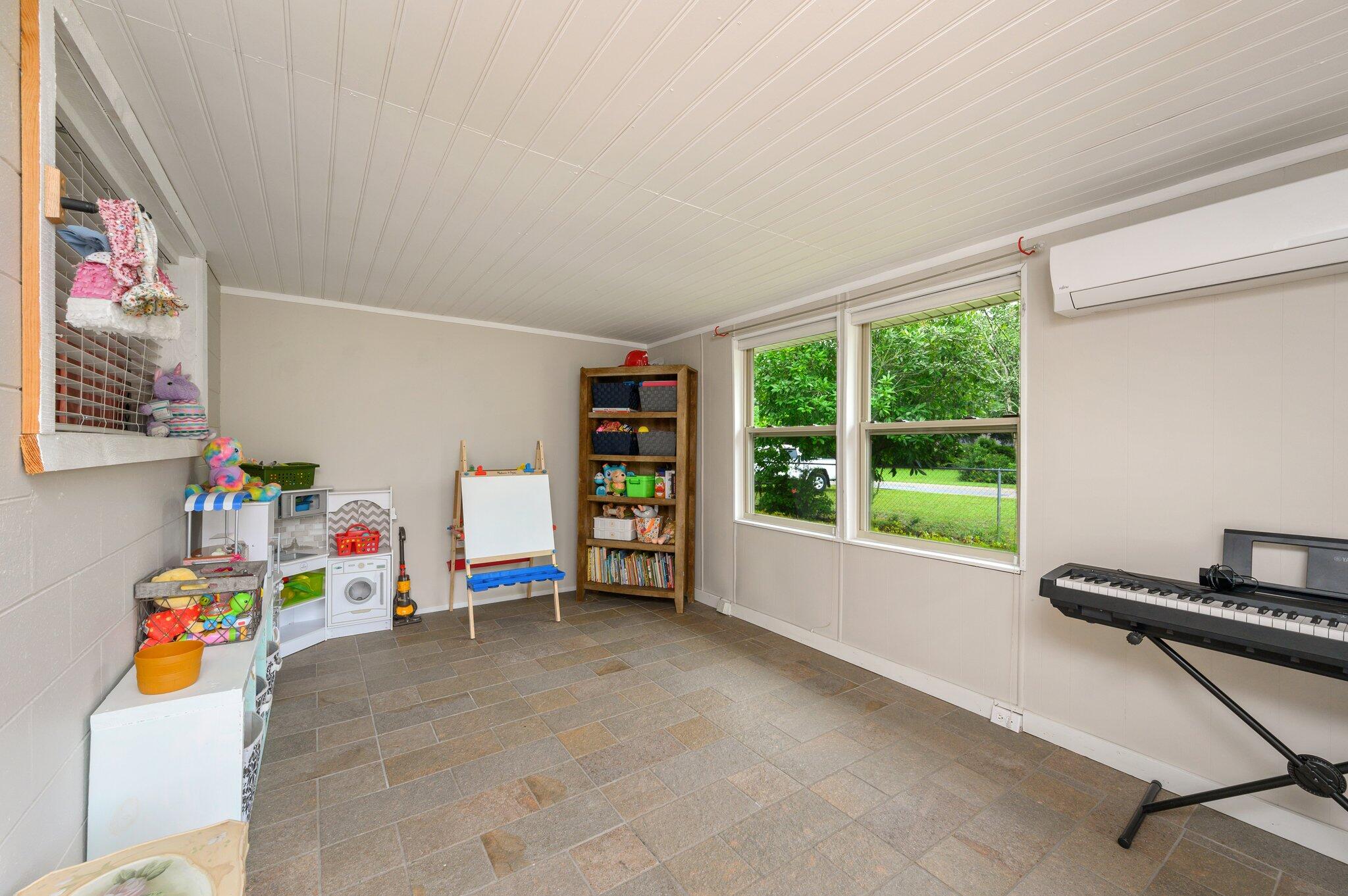 STINSON S/D - Residential