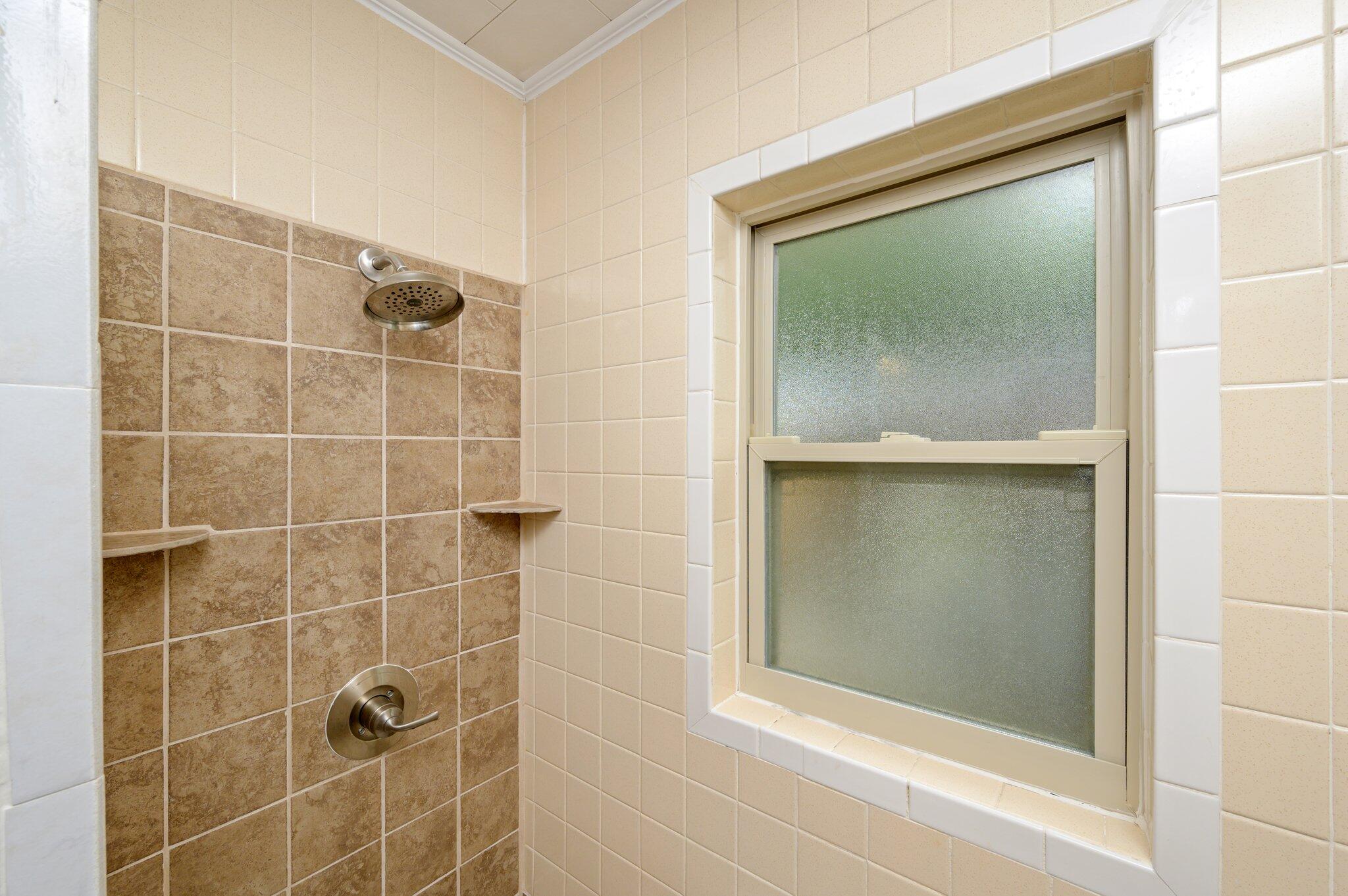 STINSON S/D - Residential