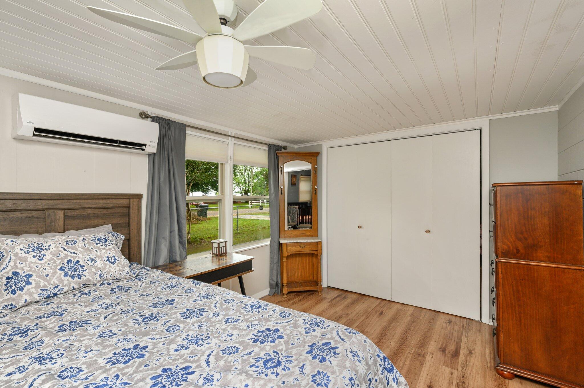 STINSON S/D - Residential