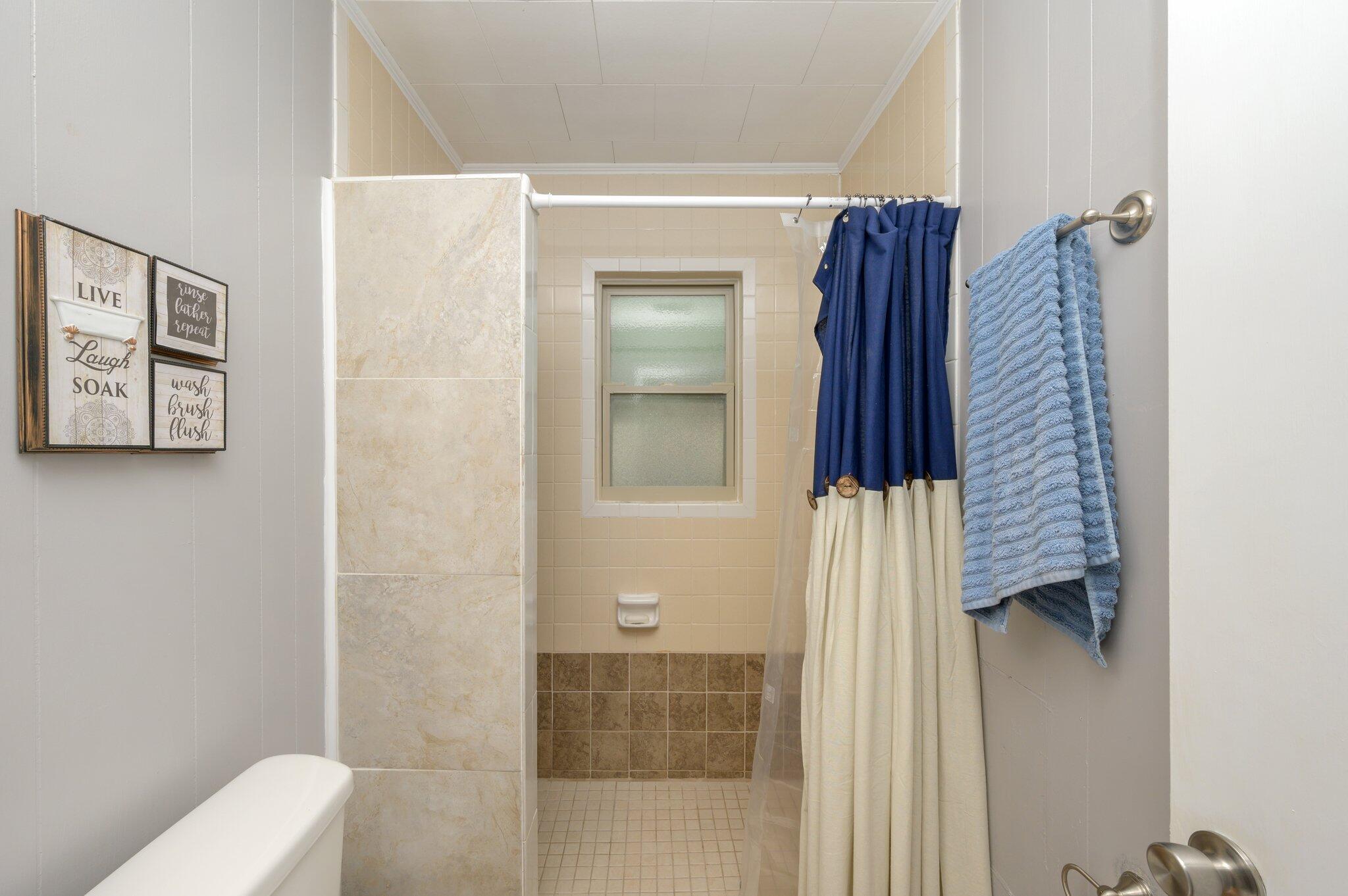 STINSON S/D - Residential