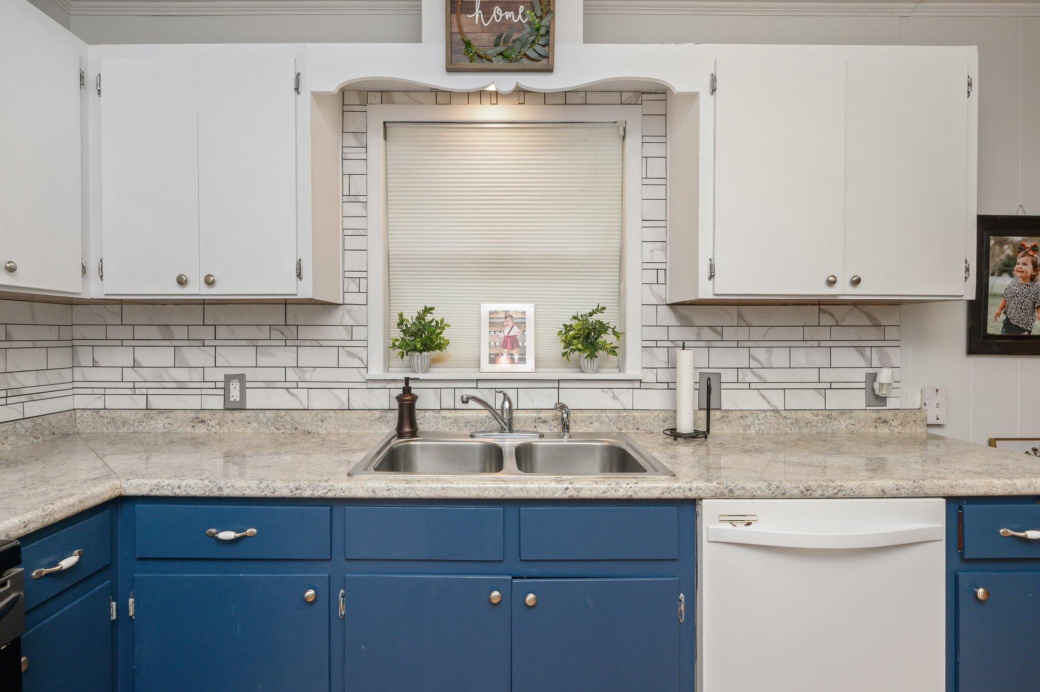 STINSON S/D - Residential