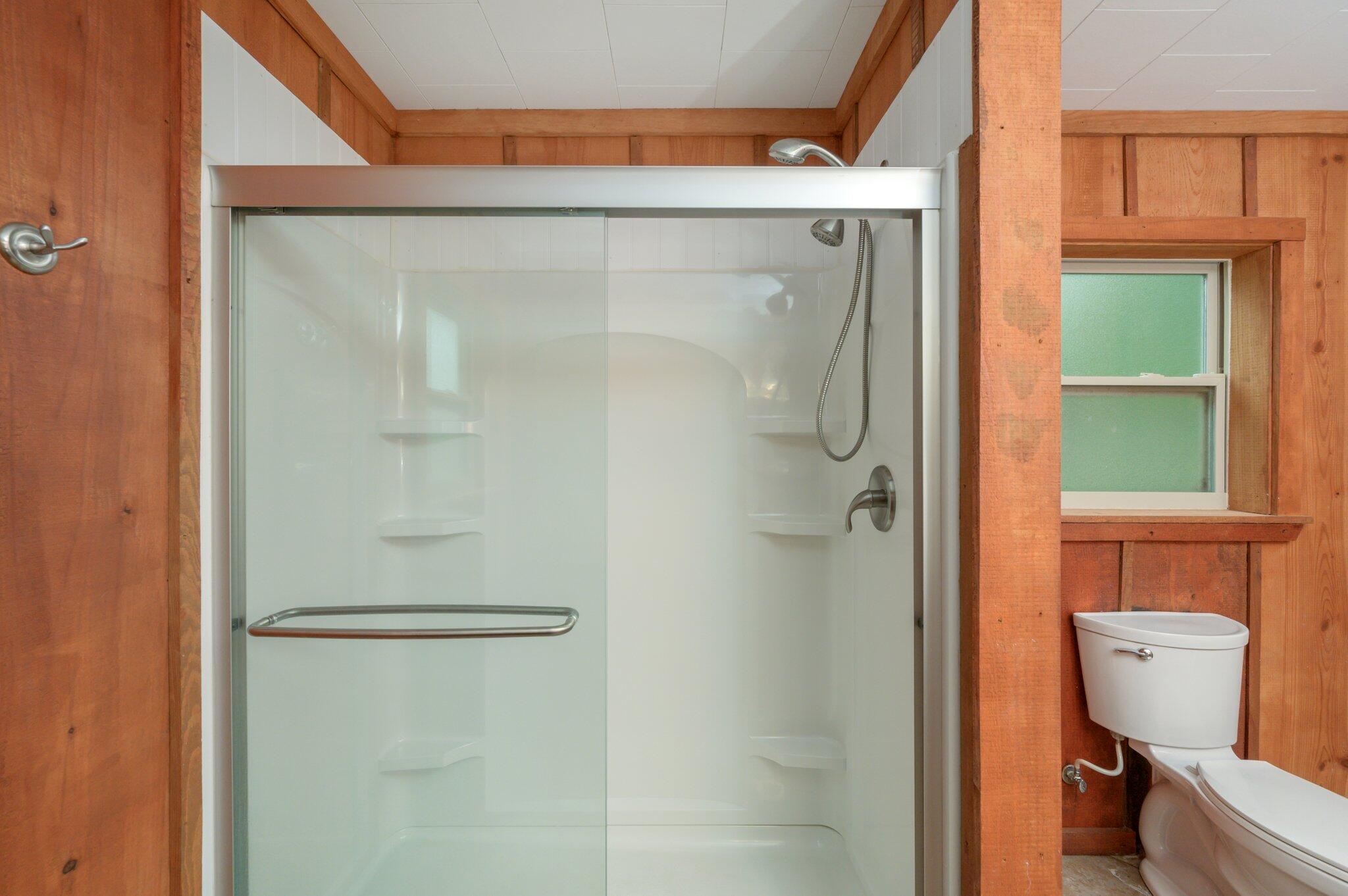 STINSON S/D - Residential