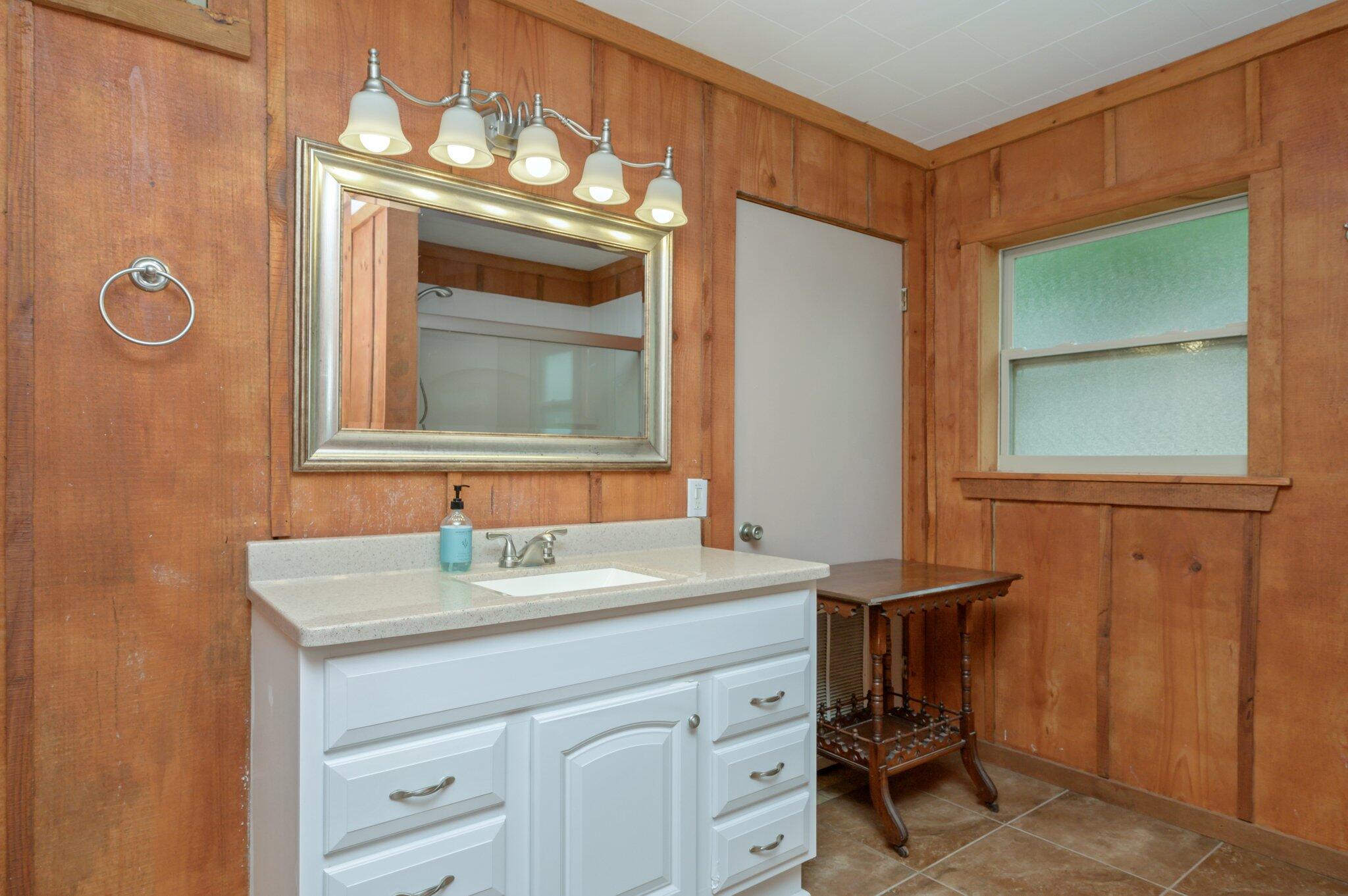 STINSON S/D - Residential