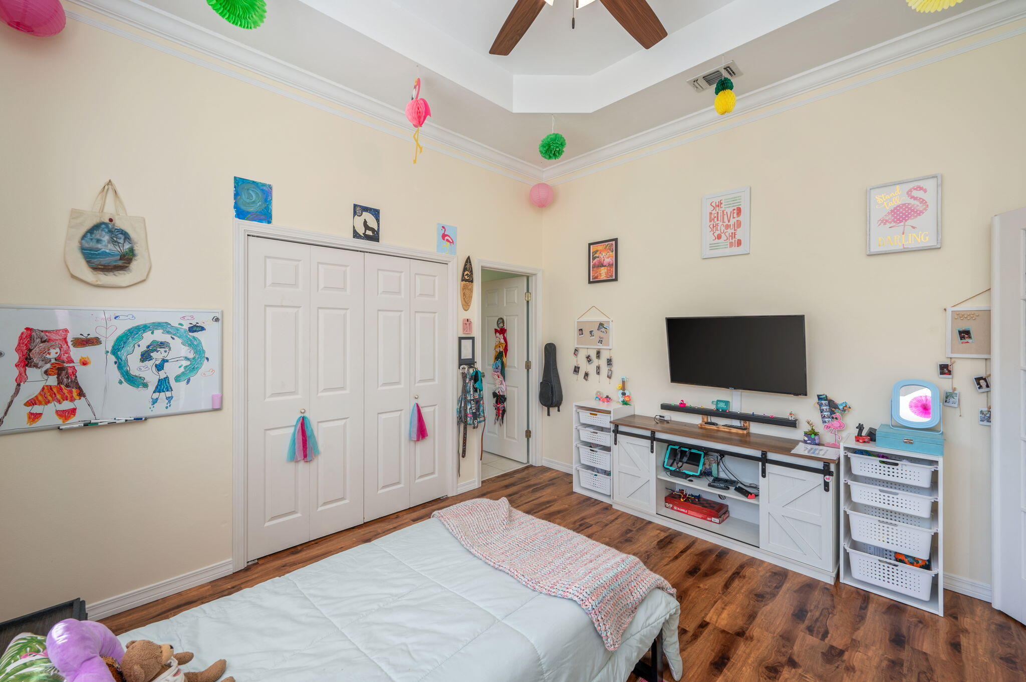 PAGE PLACE 3 PH 1 - Residential