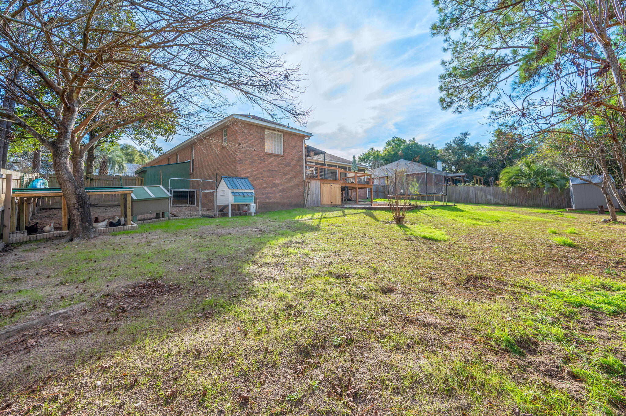 PAGE PLACE 3 PH 1 - Residential