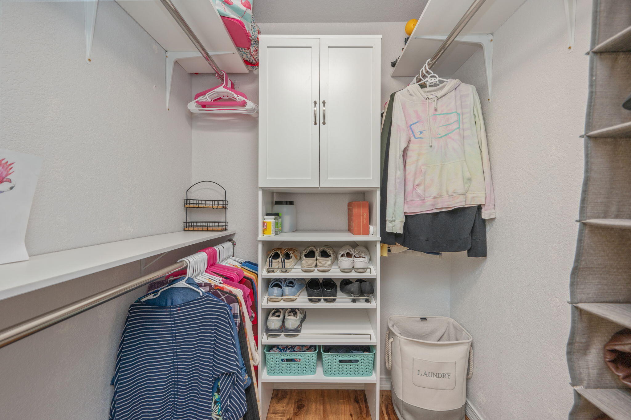 PAGE PLACE 3 PH 1 - Residential