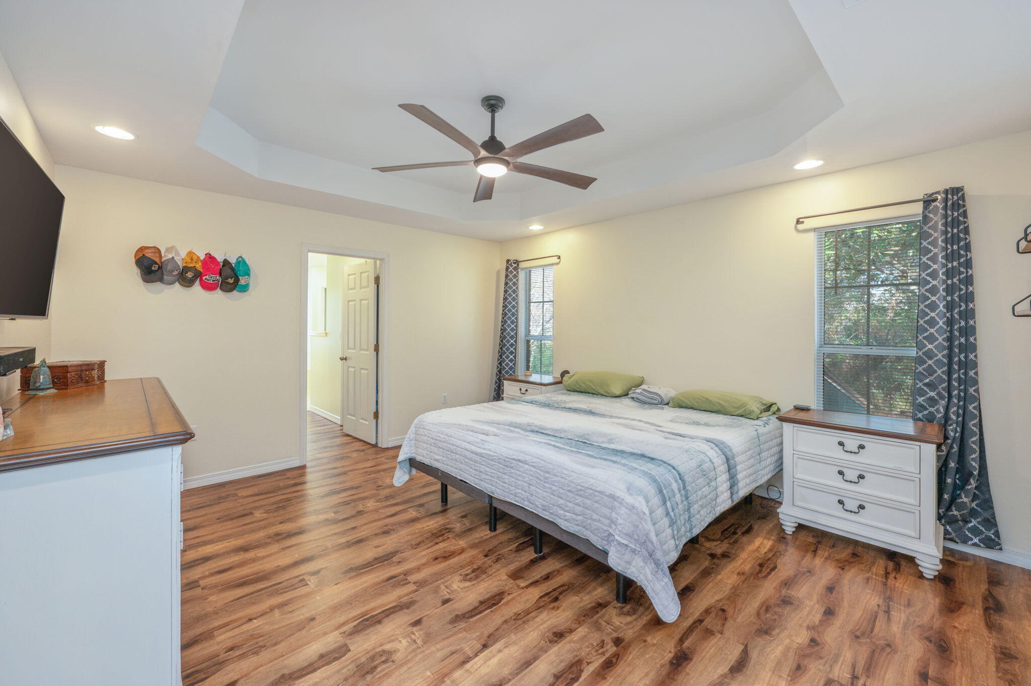 PAGE PLACE 3 PH 1 - Residential