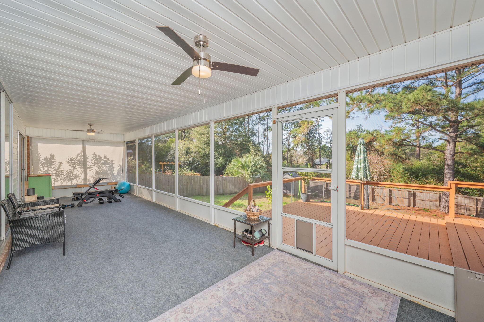 PAGE PLACE 3 PH 1 - Residential