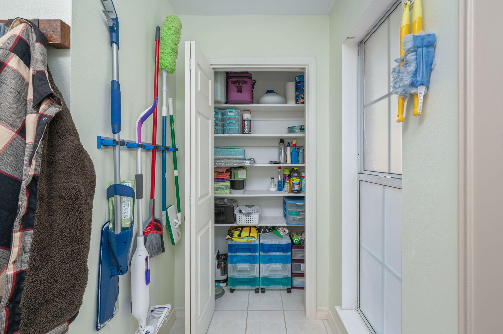 PAGE PLACE 3 PH 1 - Residential