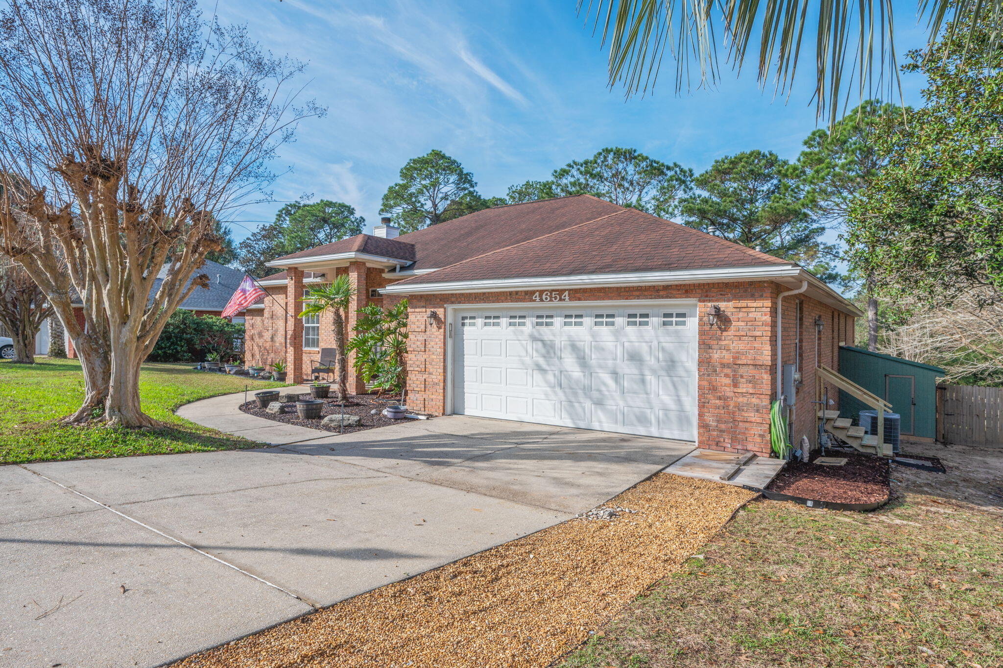 PAGE PLACE 3 PH 1 - Residential