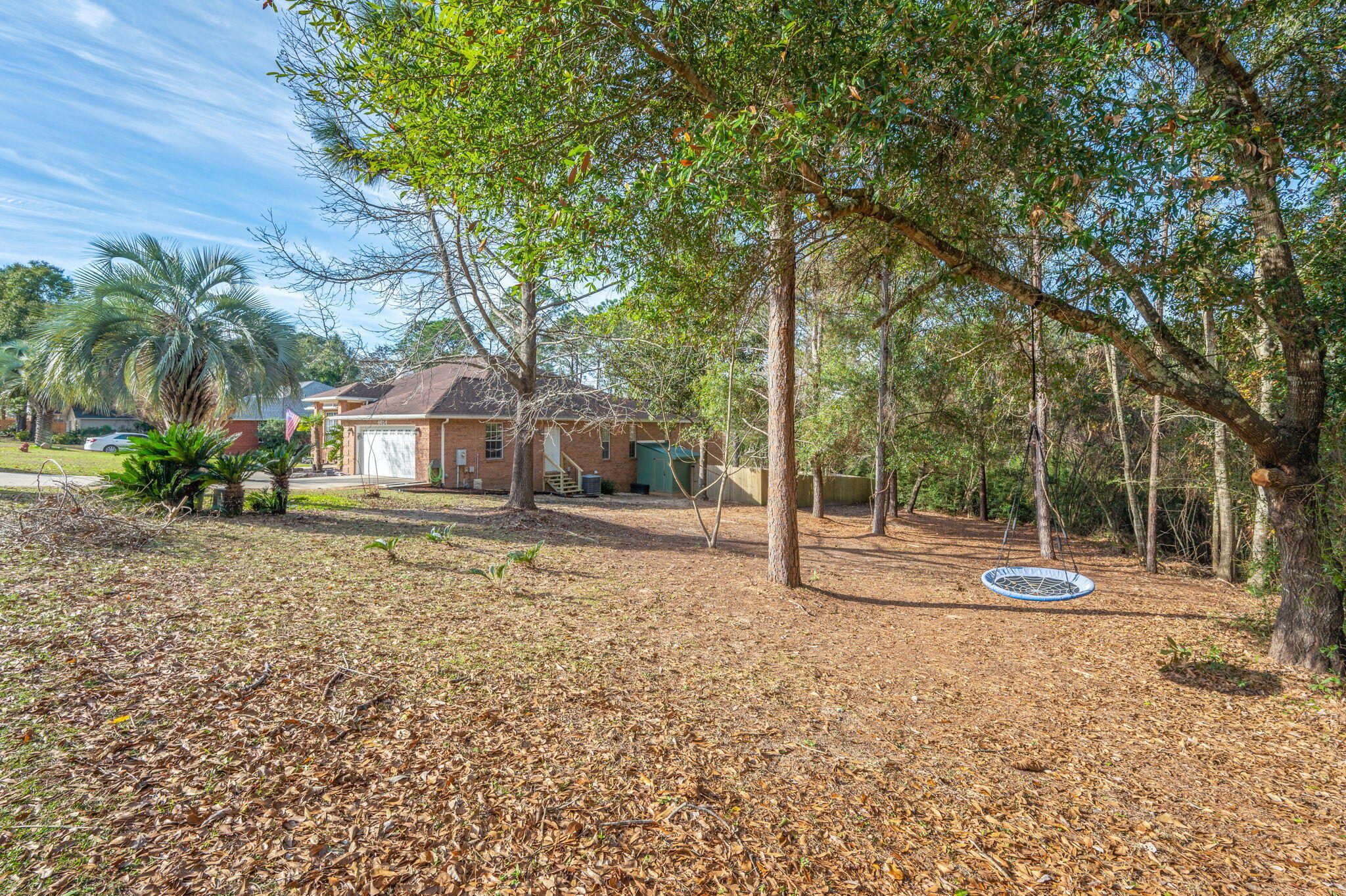 PAGE PLACE 3 PH 1 - Residential