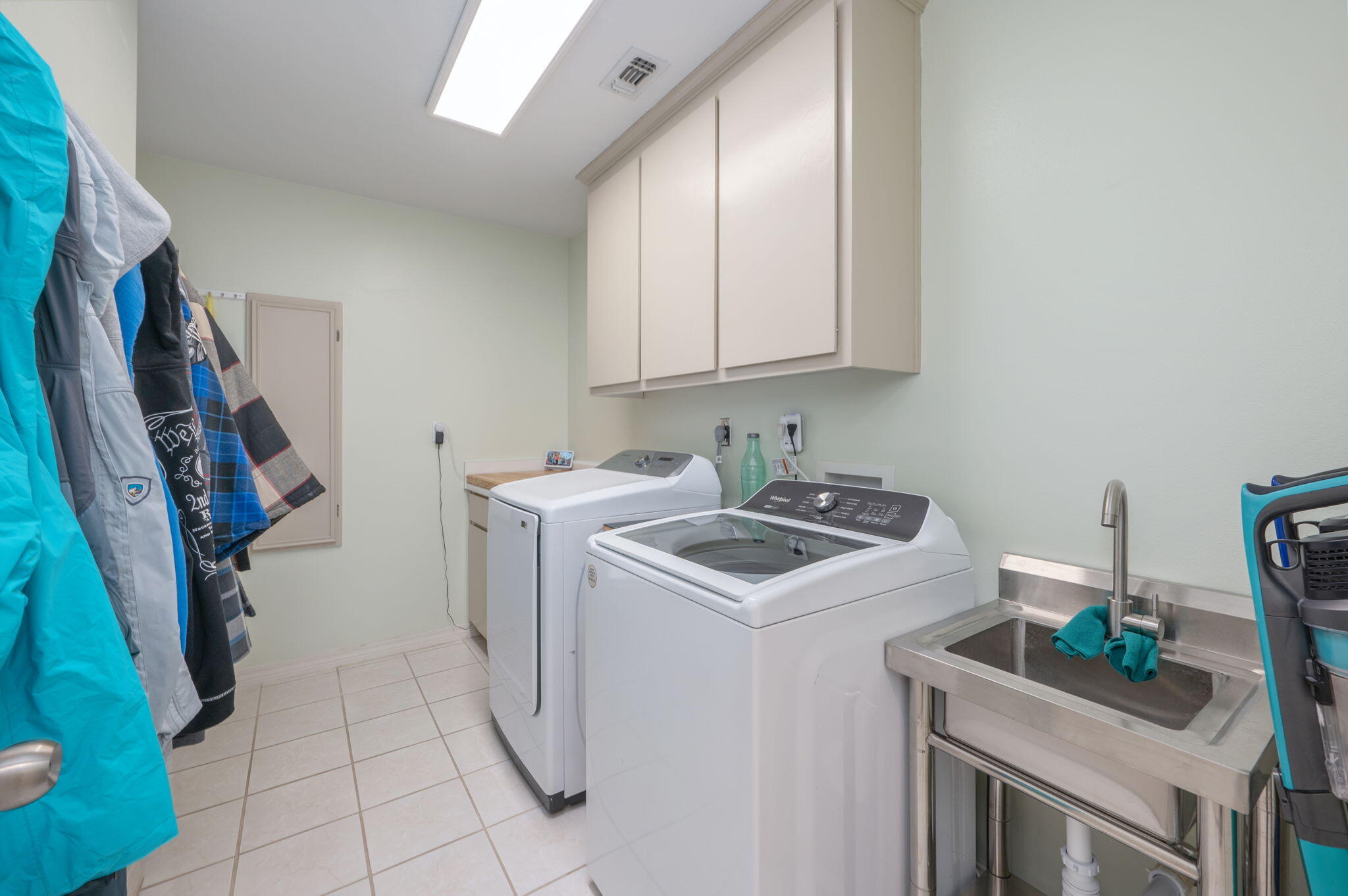 PAGE PLACE 3 PH 1 - Residential