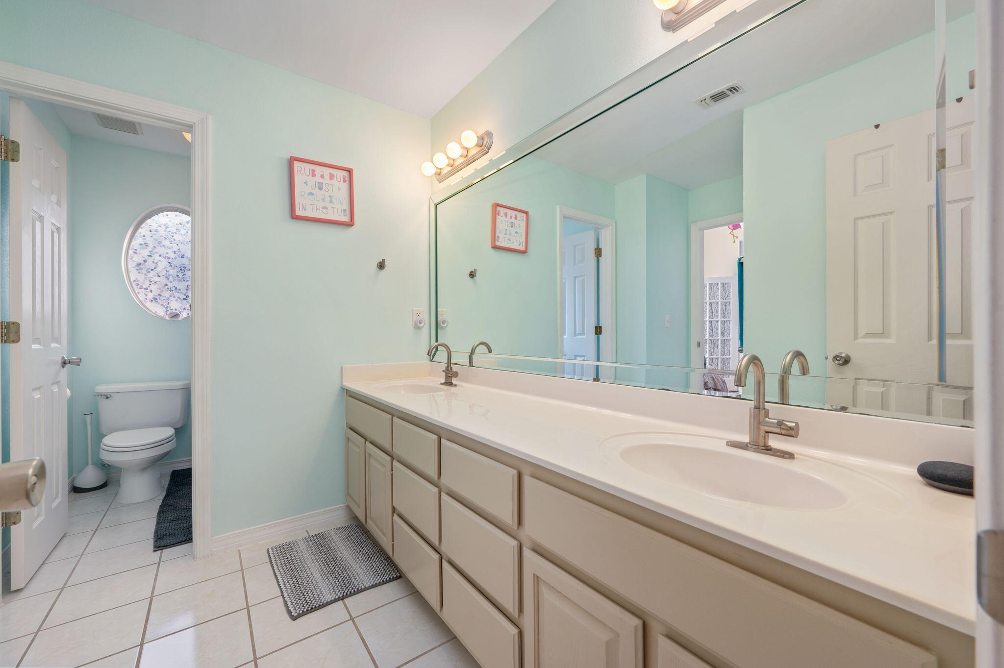 PAGE PLACE 3 PH 1 - Residential