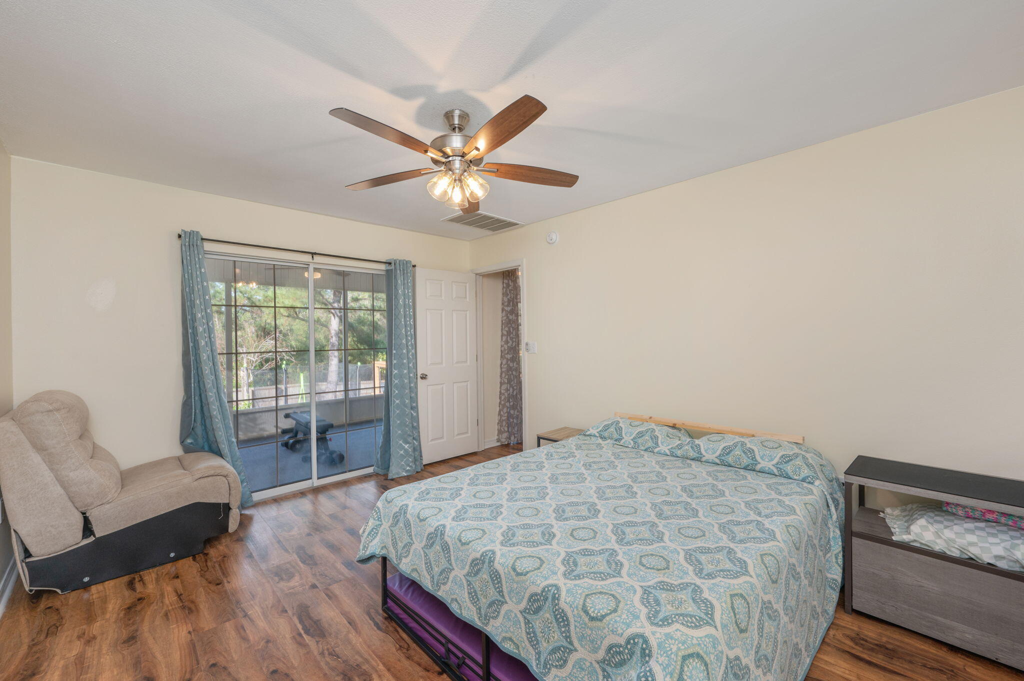 PAGE PLACE 3 PH 1 - Residential