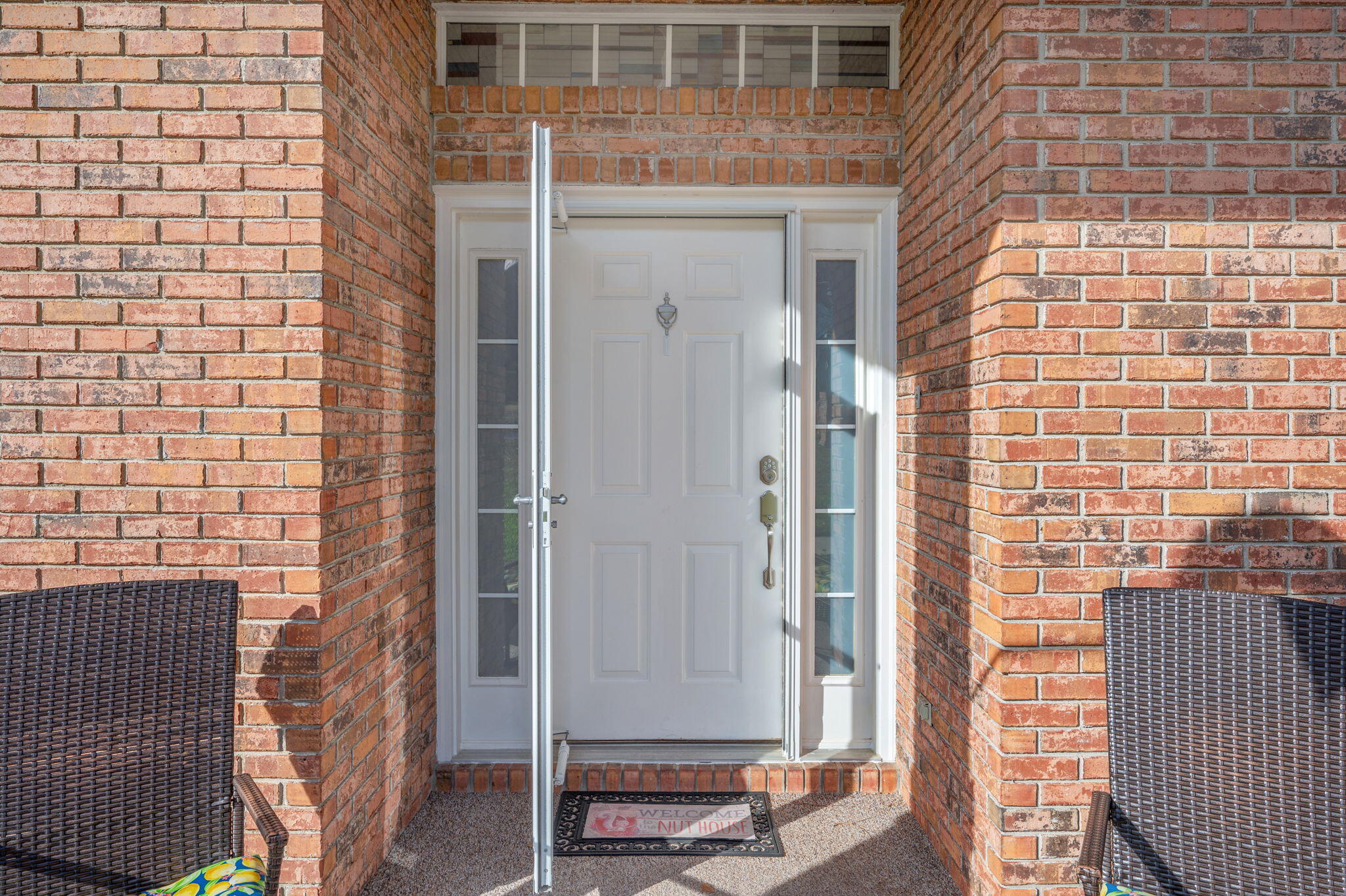 PAGE PLACE 3 PH 1 - Residential