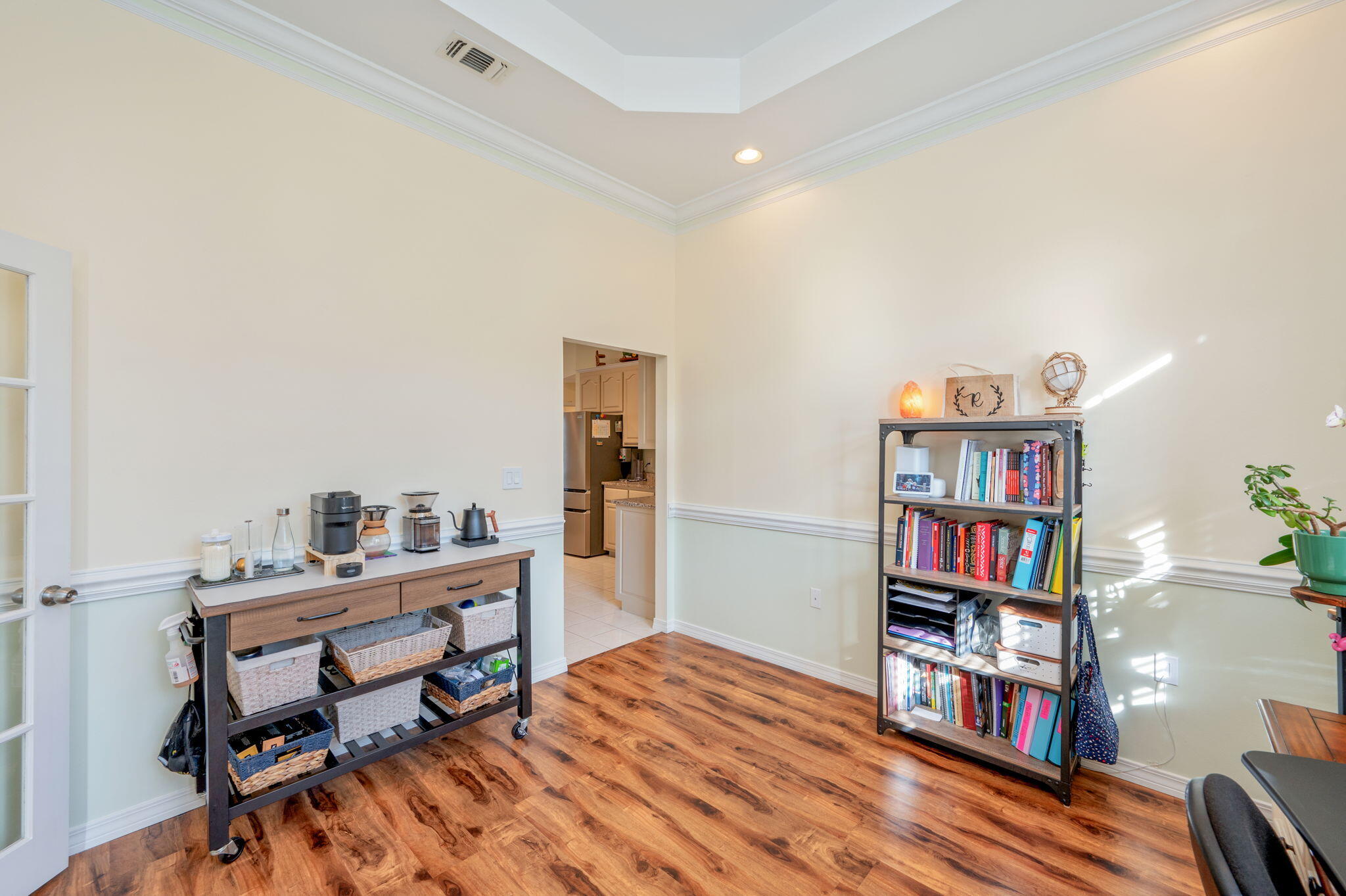 PAGE PLACE 3 PH 1 - Residential