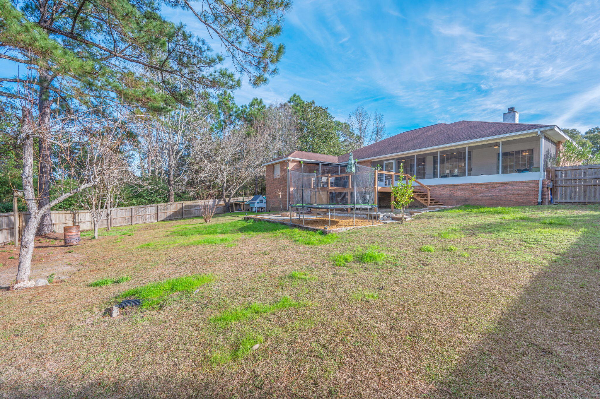 PAGE PLACE 3 PH 1 - Residential