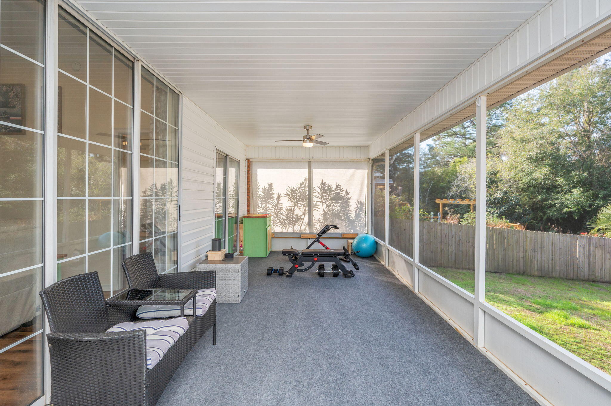 PAGE PLACE 3 PH 1 - Residential