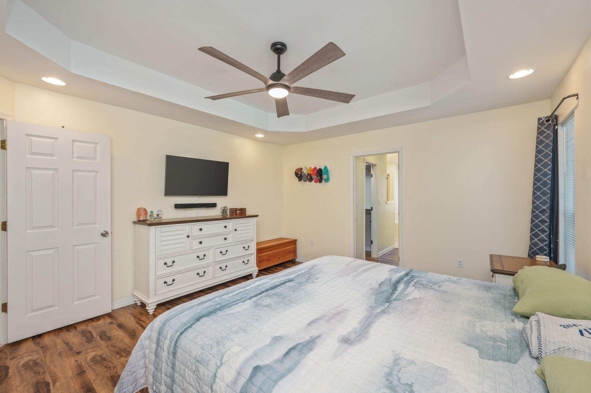 PAGE PLACE 3 PH 1 - Residential