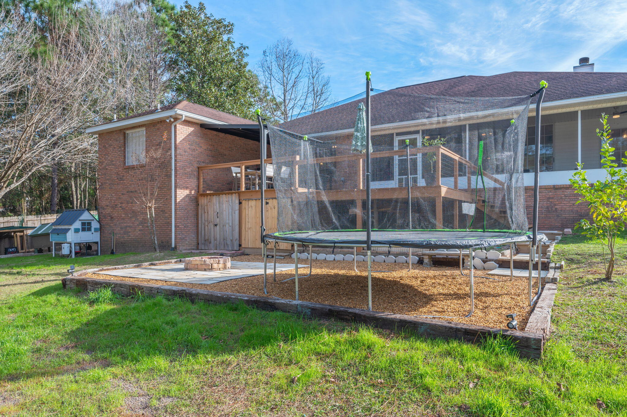 PAGE PLACE 3 PH 1 - Residential