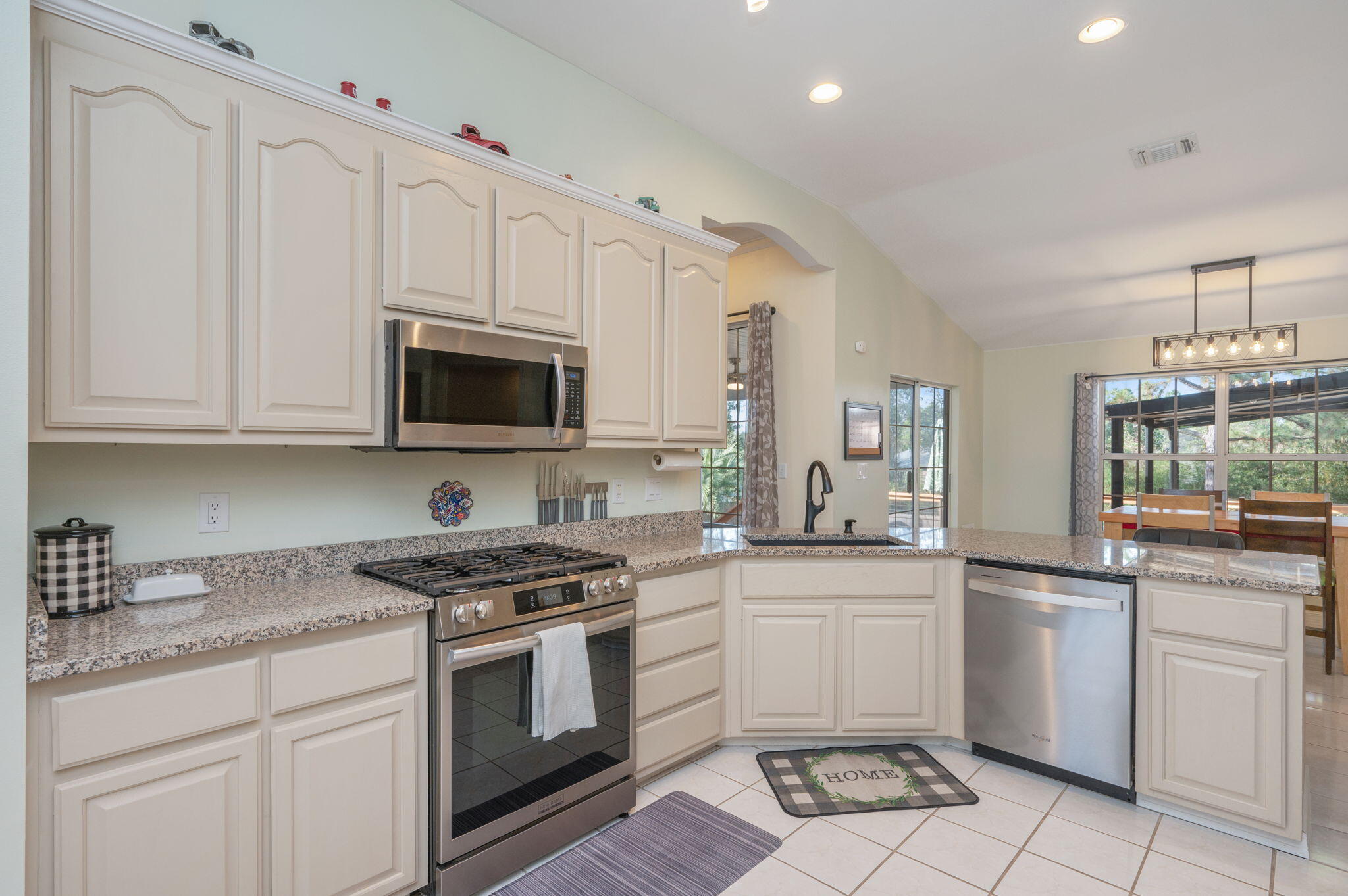 PAGE PLACE 3 PH 1 - Residential