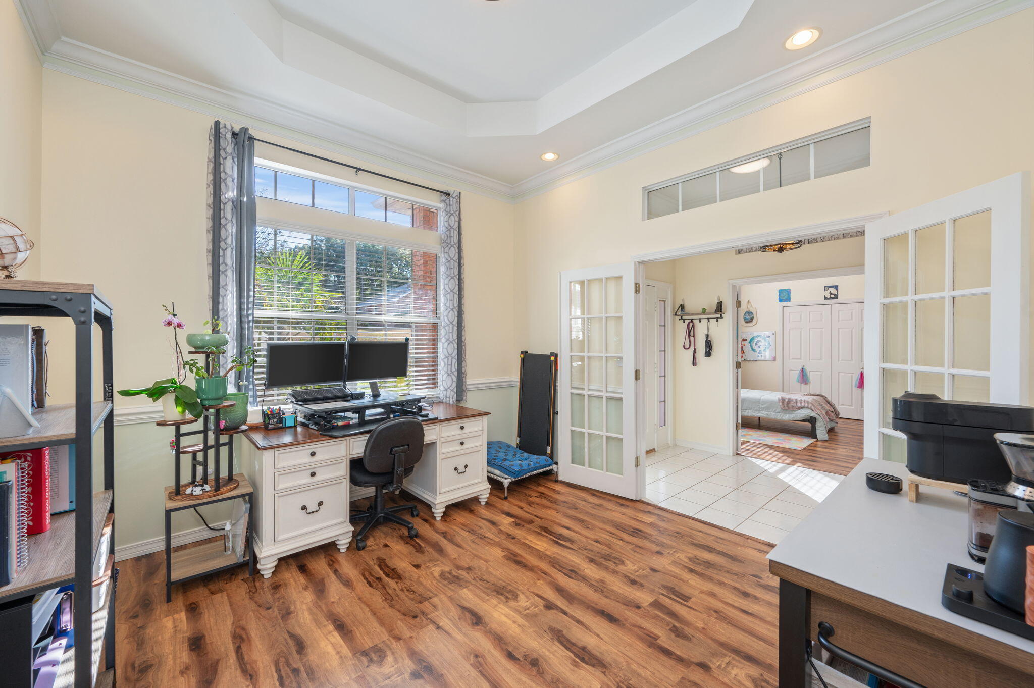 PAGE PLACE 3 PH 1 - Residential