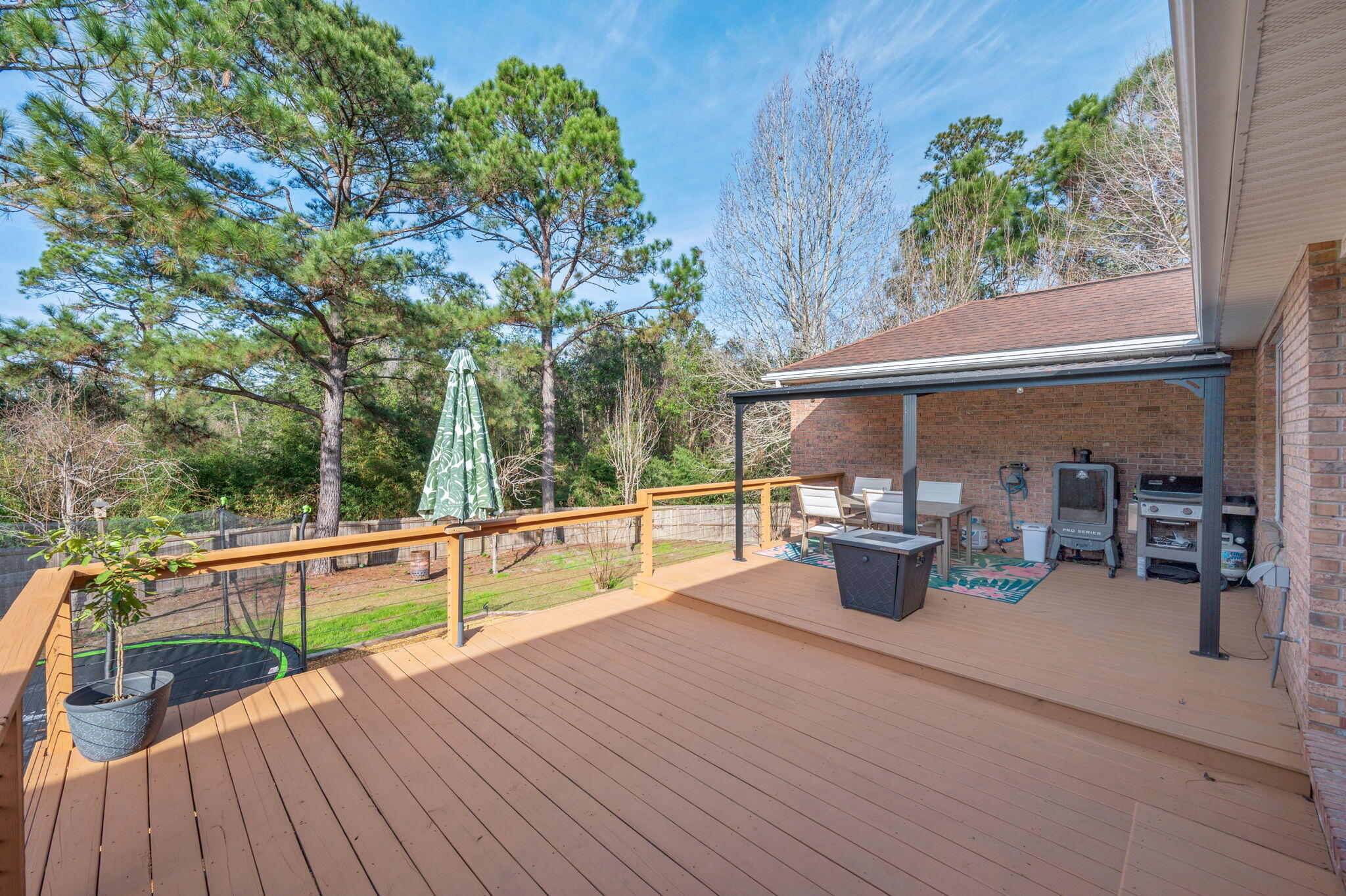 PAGE PLACE 3 PH 1 - Residential