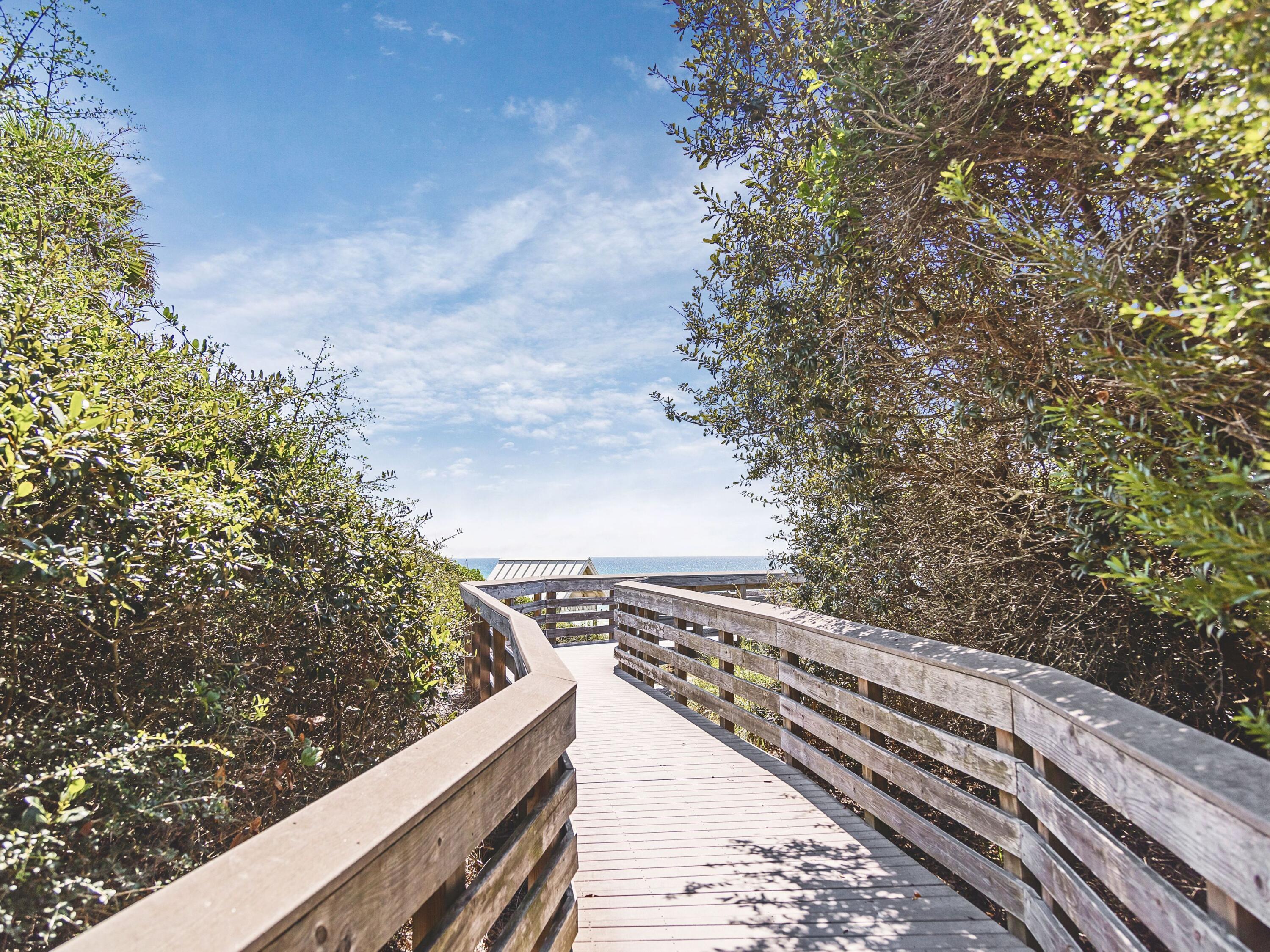 SEAHIGHLAND - Residential