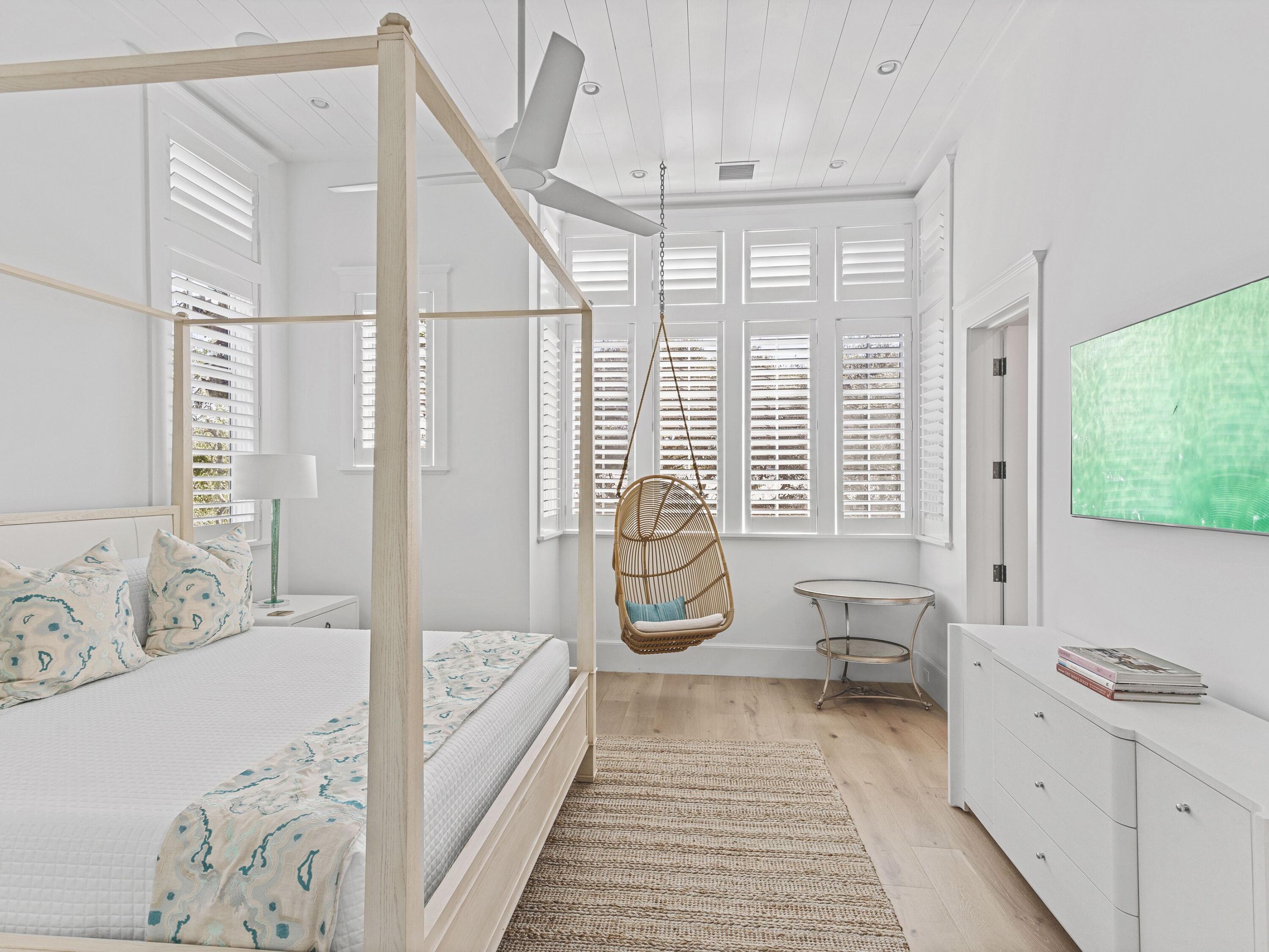 SEAHIGHLAND - Residential