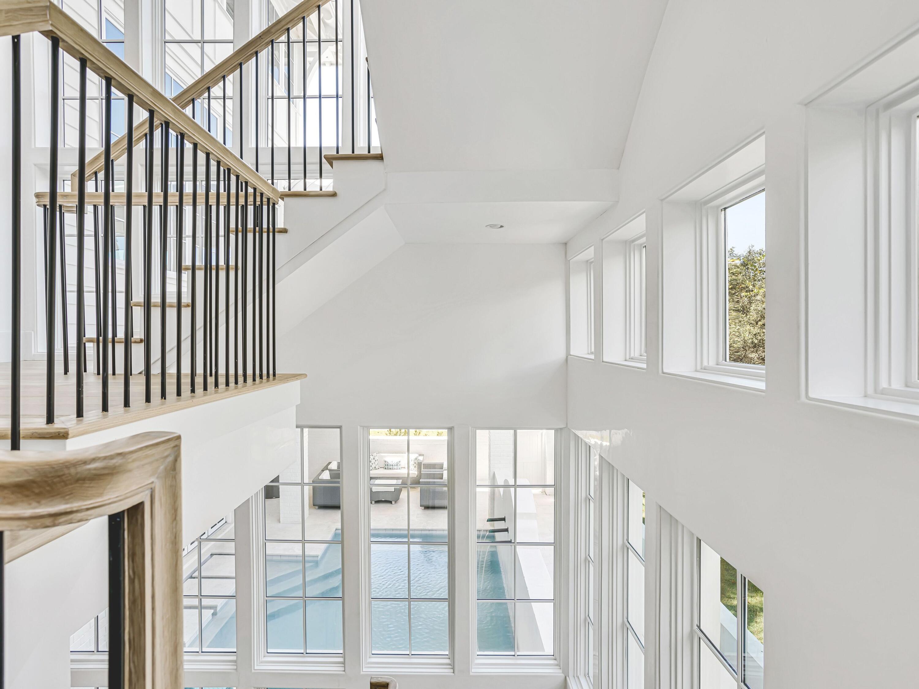 SEAHIGHLAND - Residential