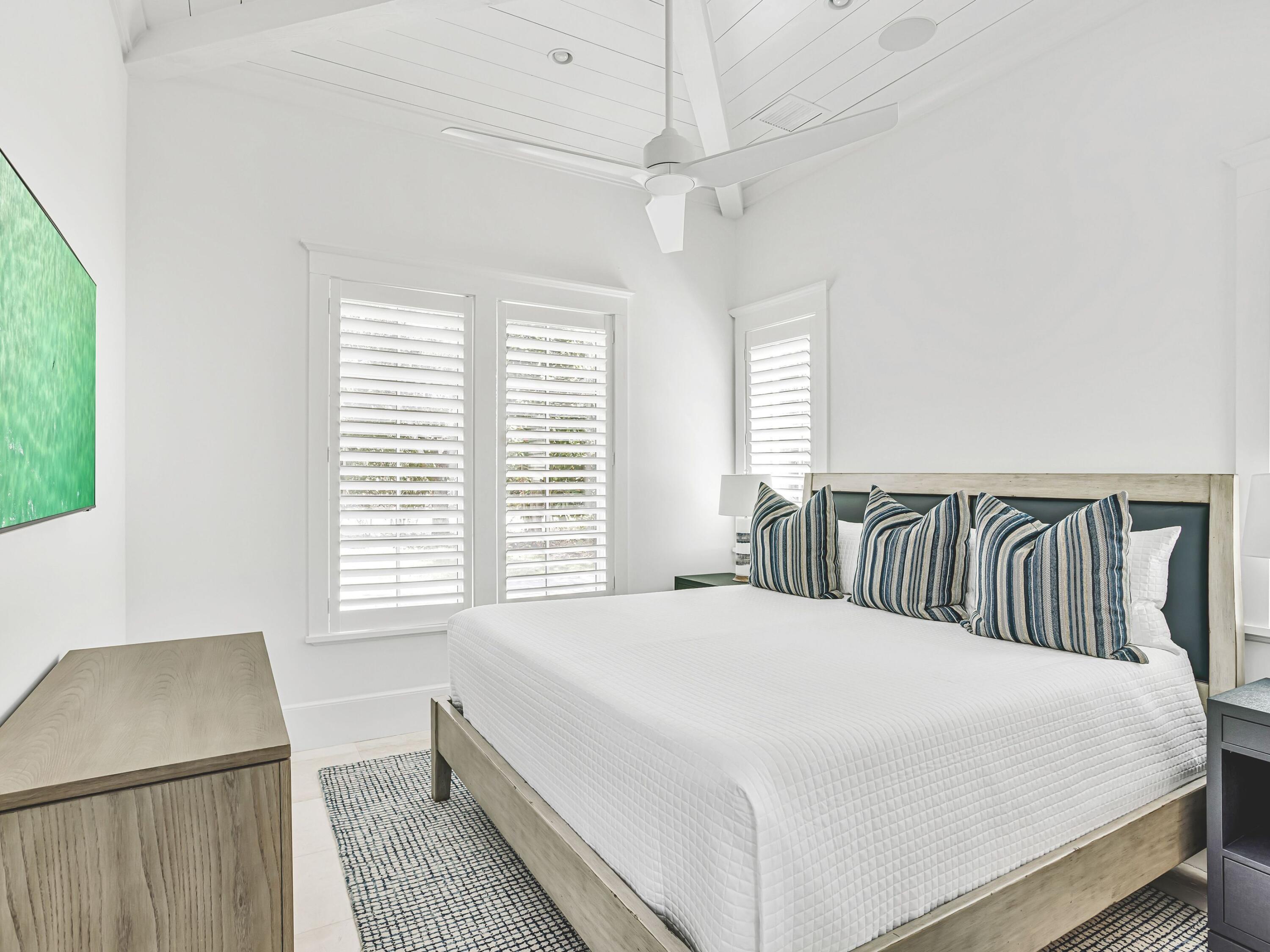 SEAHIGHLAND - Residential