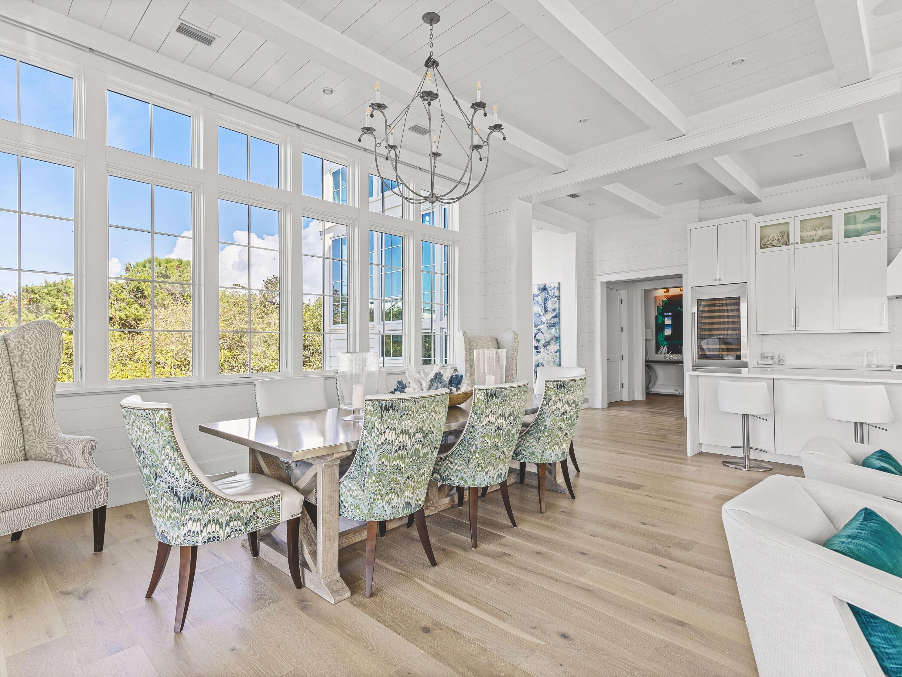 SEAHIGHLAND - Residential