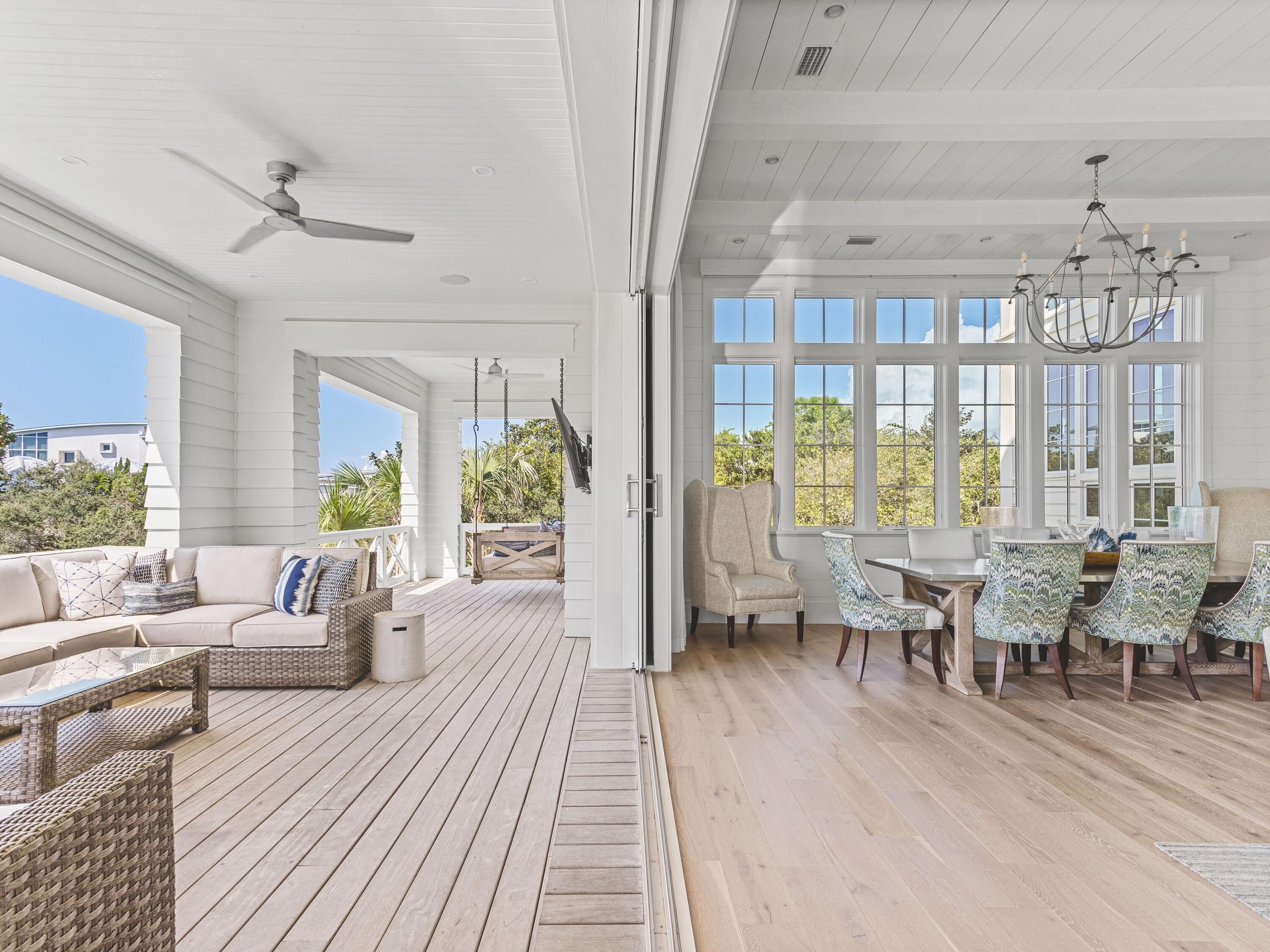 SEAHIGHLAND - Residential