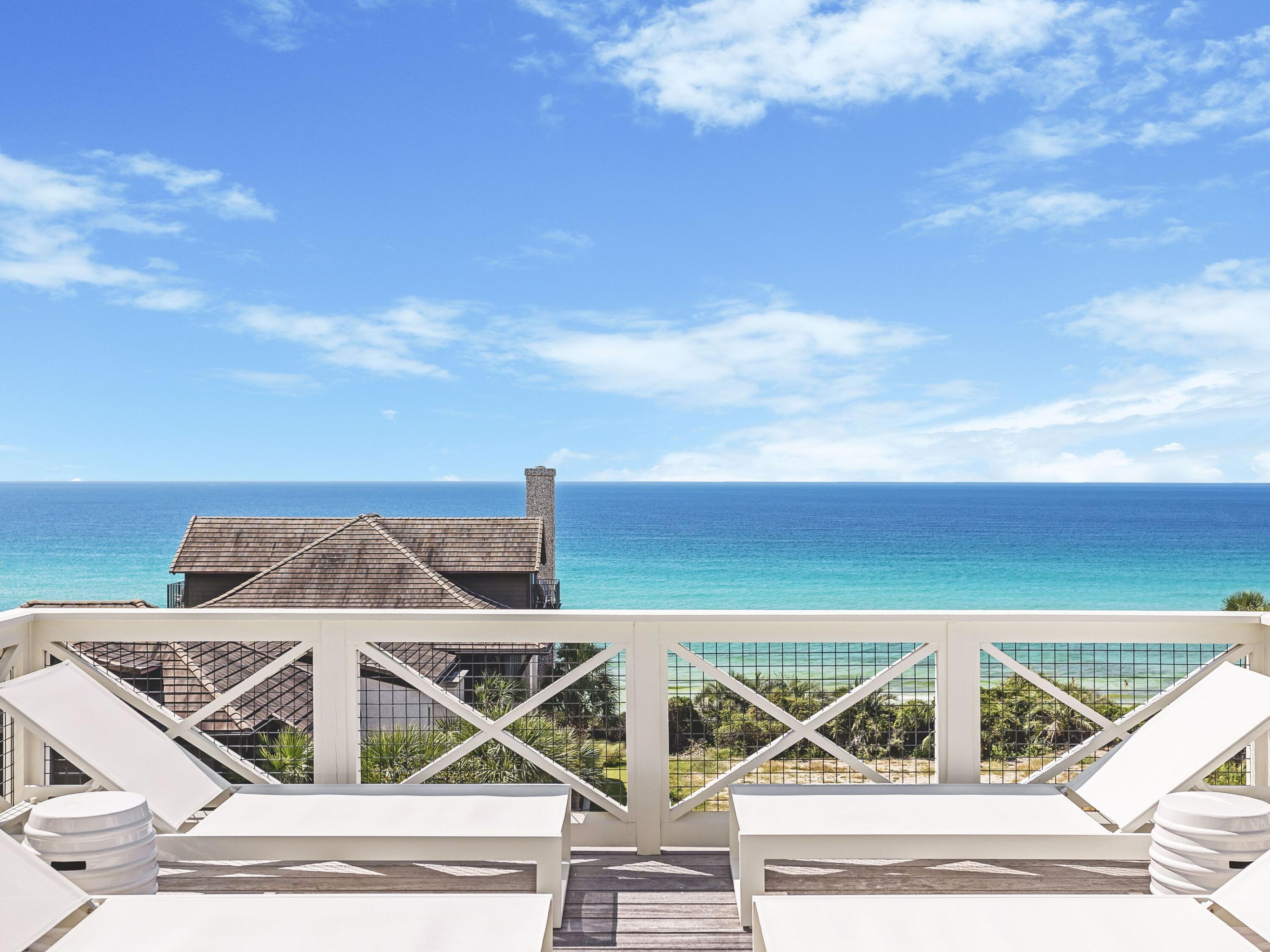 SEAHIGHLAND - Residential