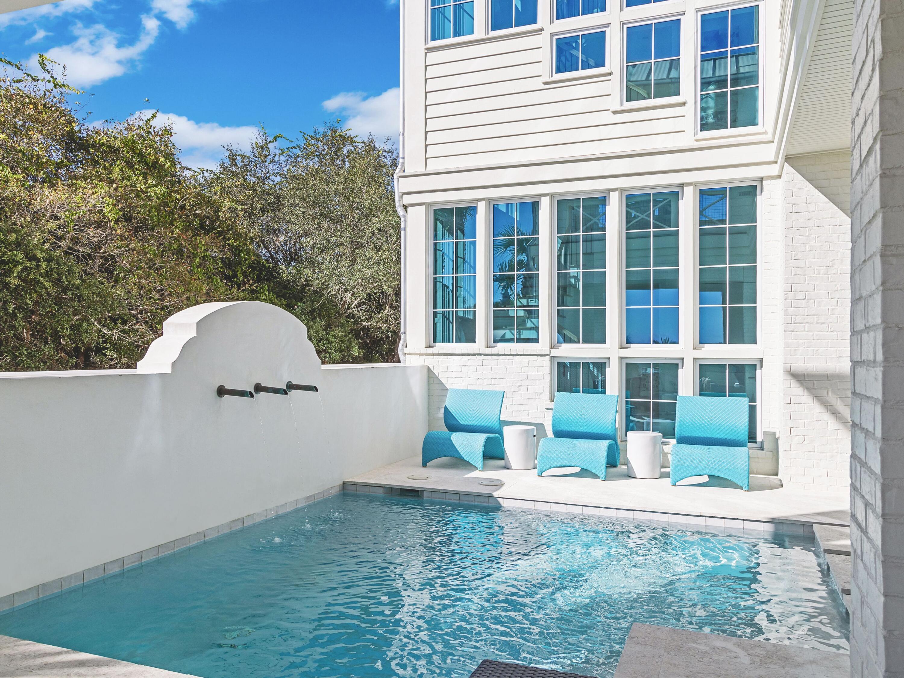 SEAHIGHLAND - Residential