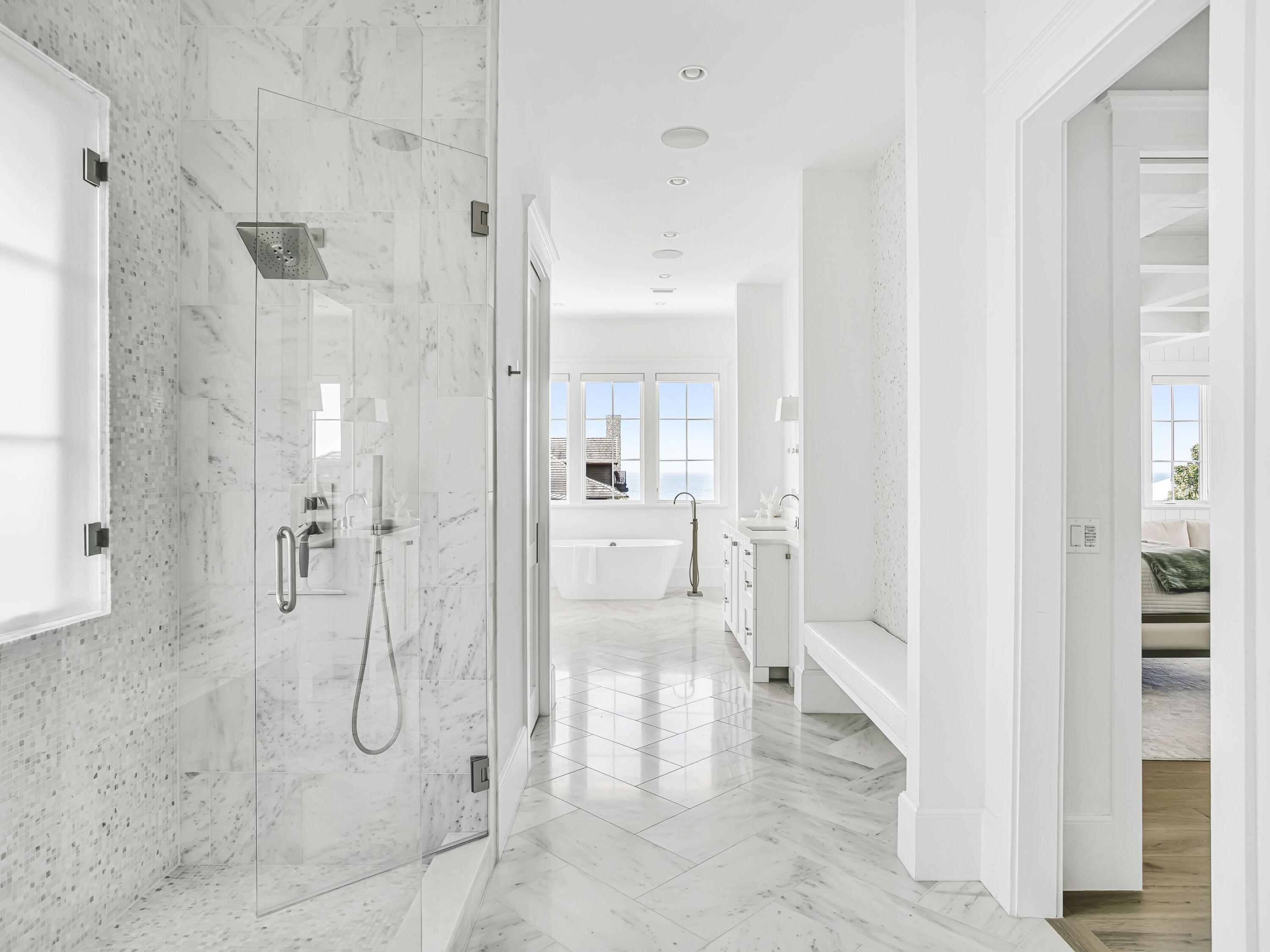 SEAHIGHLAND - Residential