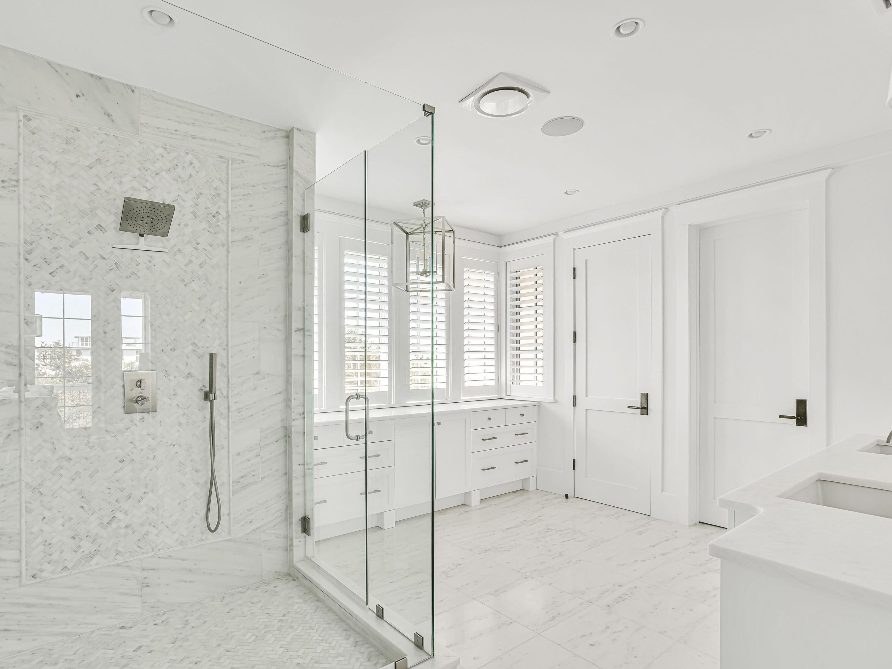 SEAHIGHLAND - Residential