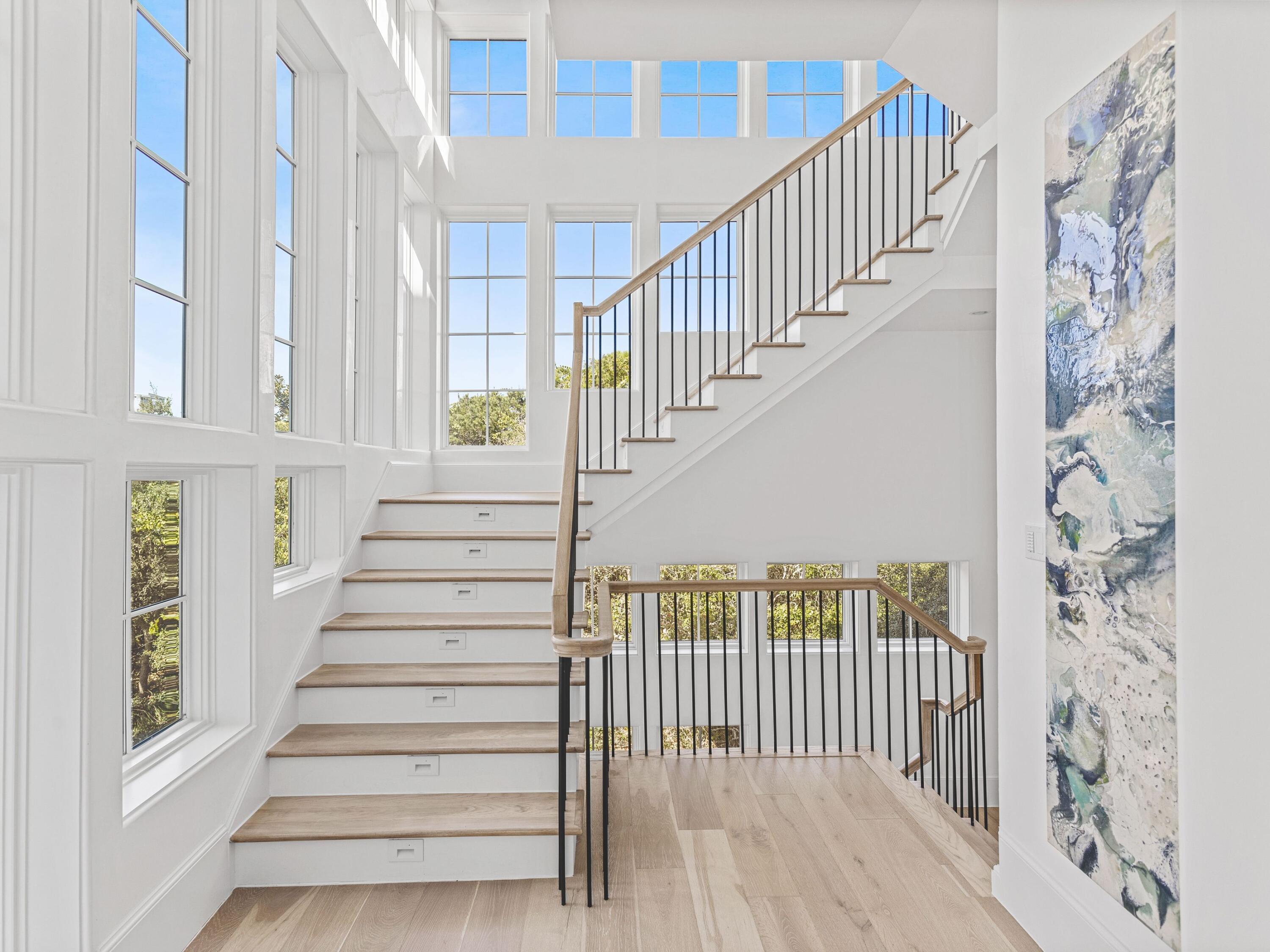 SEAHIGHLAND - Residential