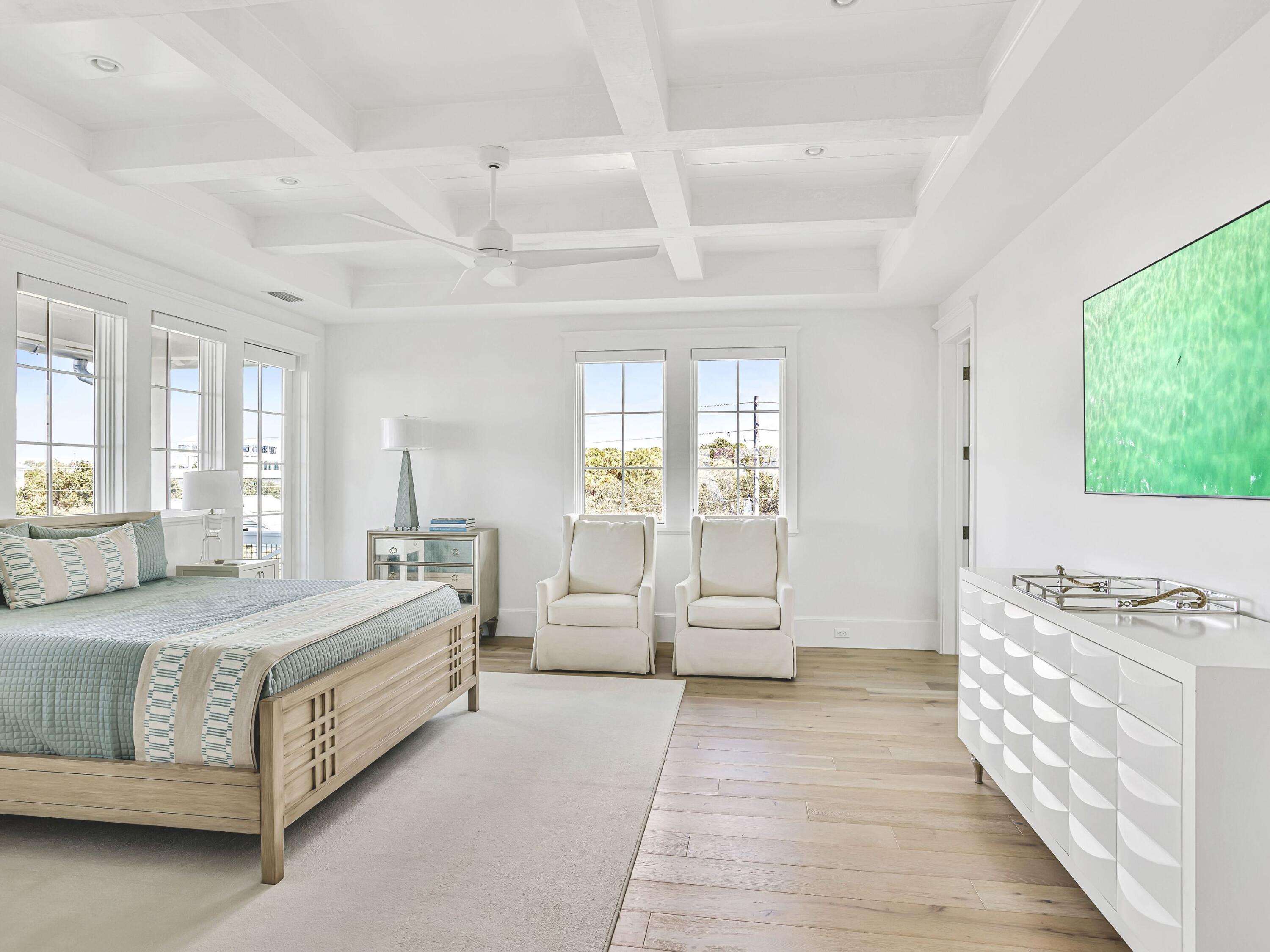 SEAHIGHLAND - Residential