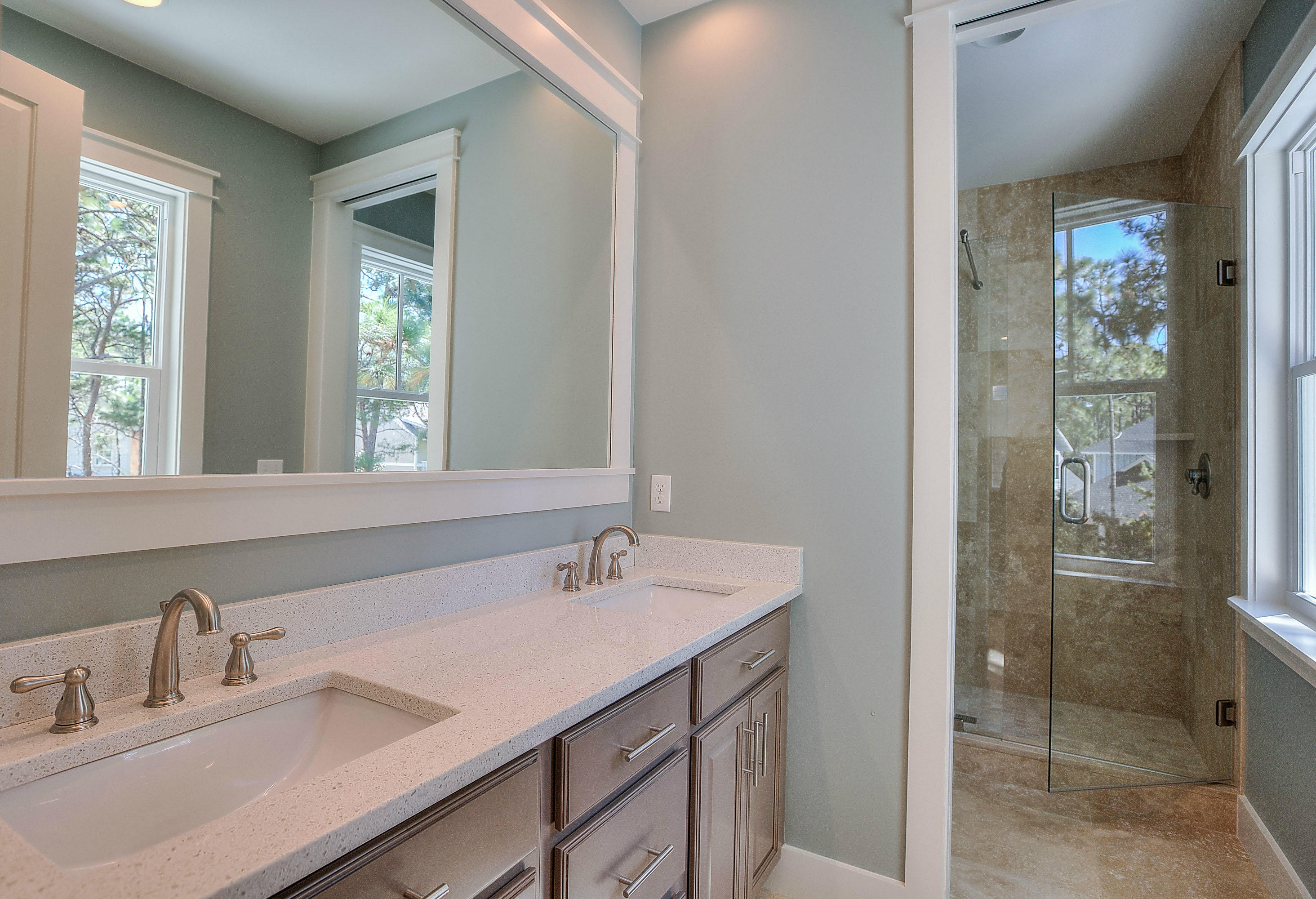 WATERSOUND WEST BEACH - Residential