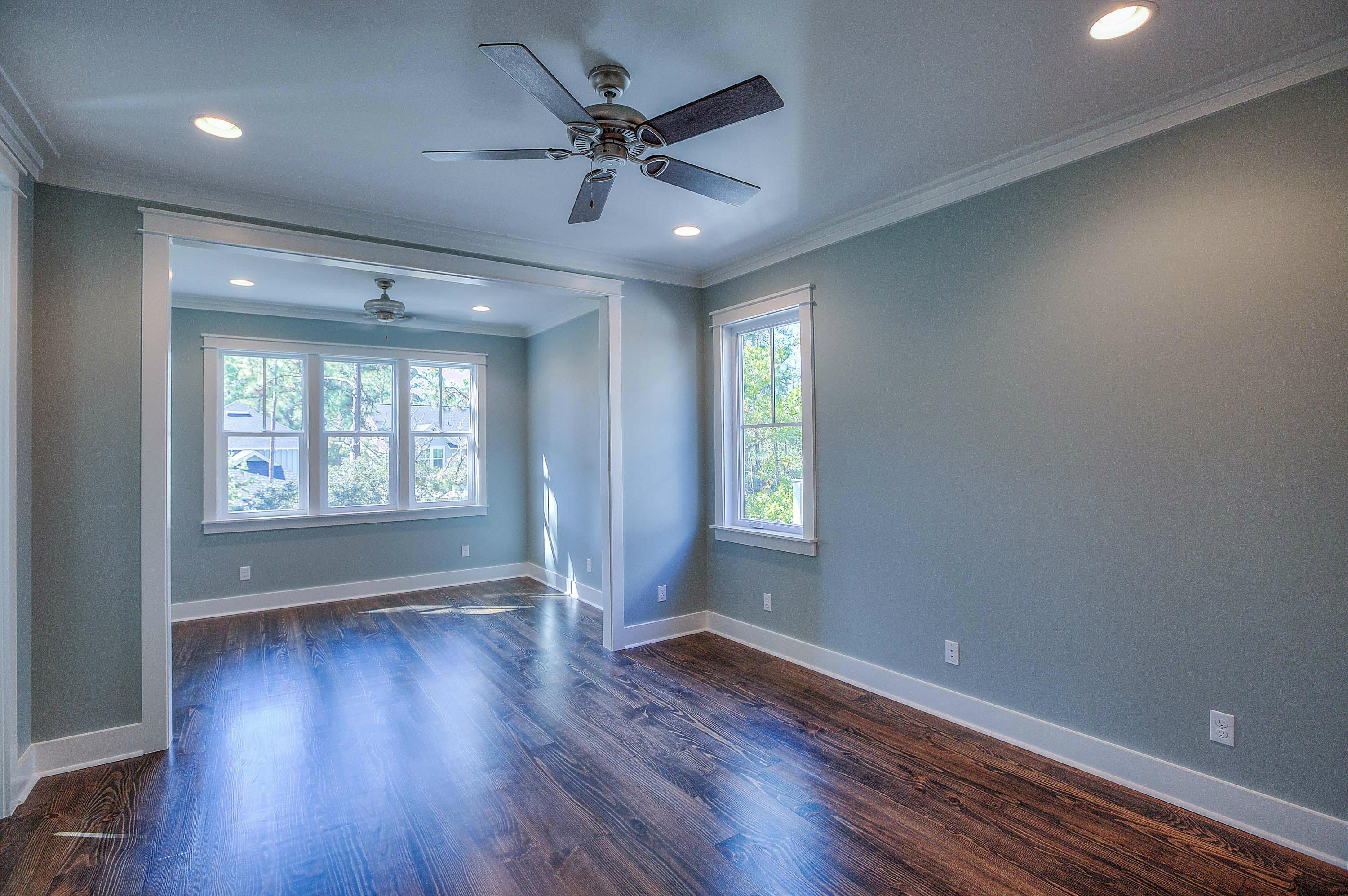 WATERSOUND WEST BEACH - Residential