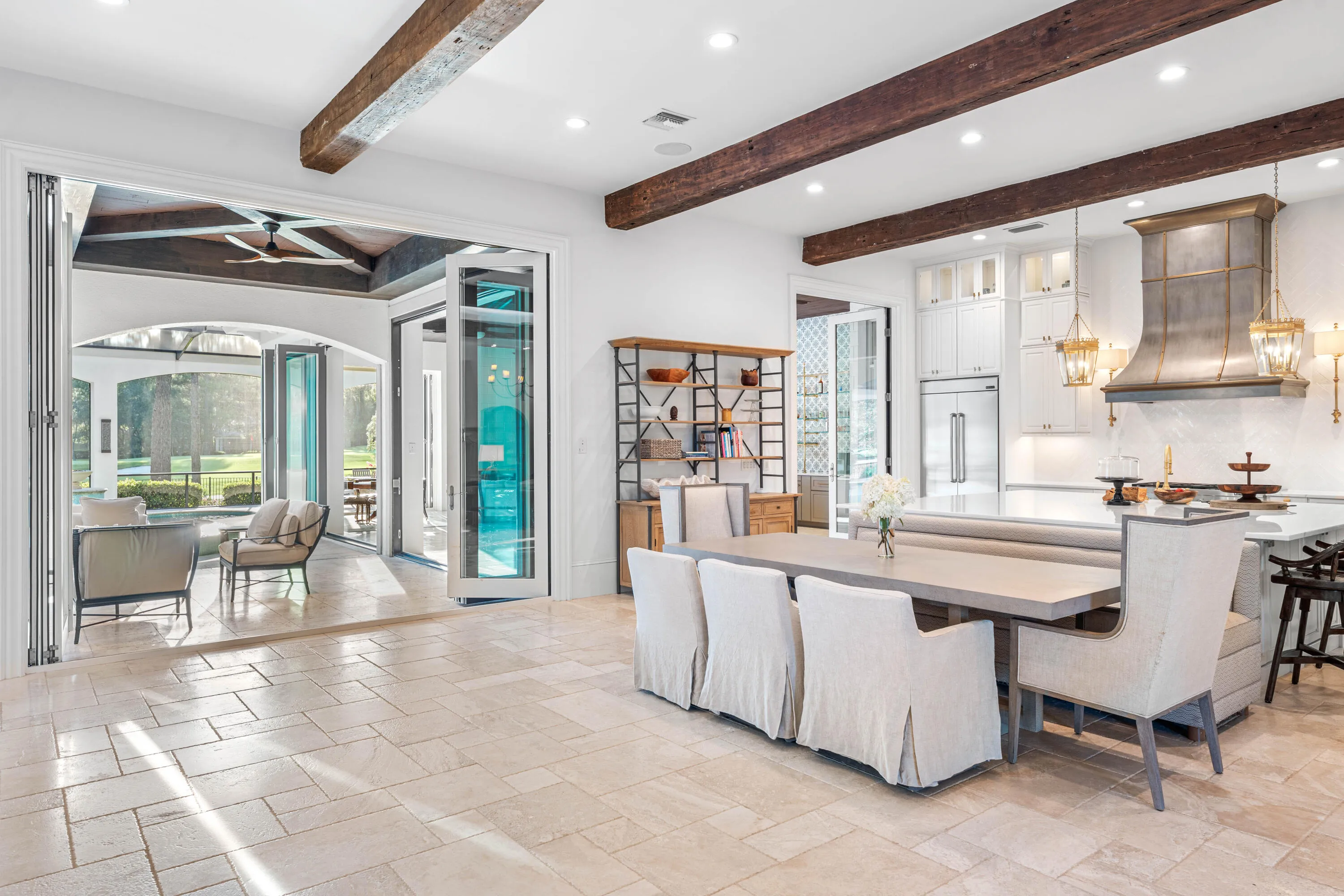 Miramar Beach, Florida 32550, United States, 5 Bedrooms Bedrooms, ,7 BathroomsBathrooms,Residential,Active,161222