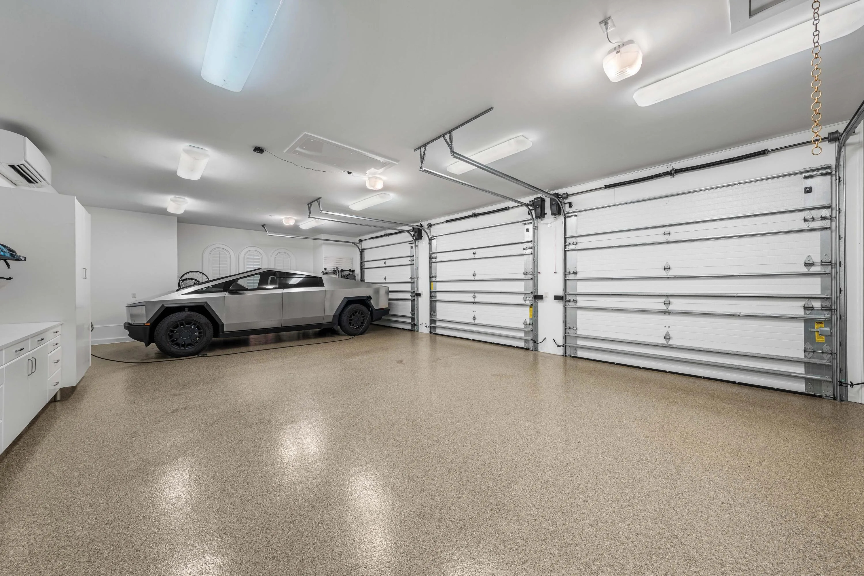 Miramar Beach, Florida 32550, United States, 5 Bedrooms Bedrooms, ,7 BathroomsBathrooms,Residential,Active,161222